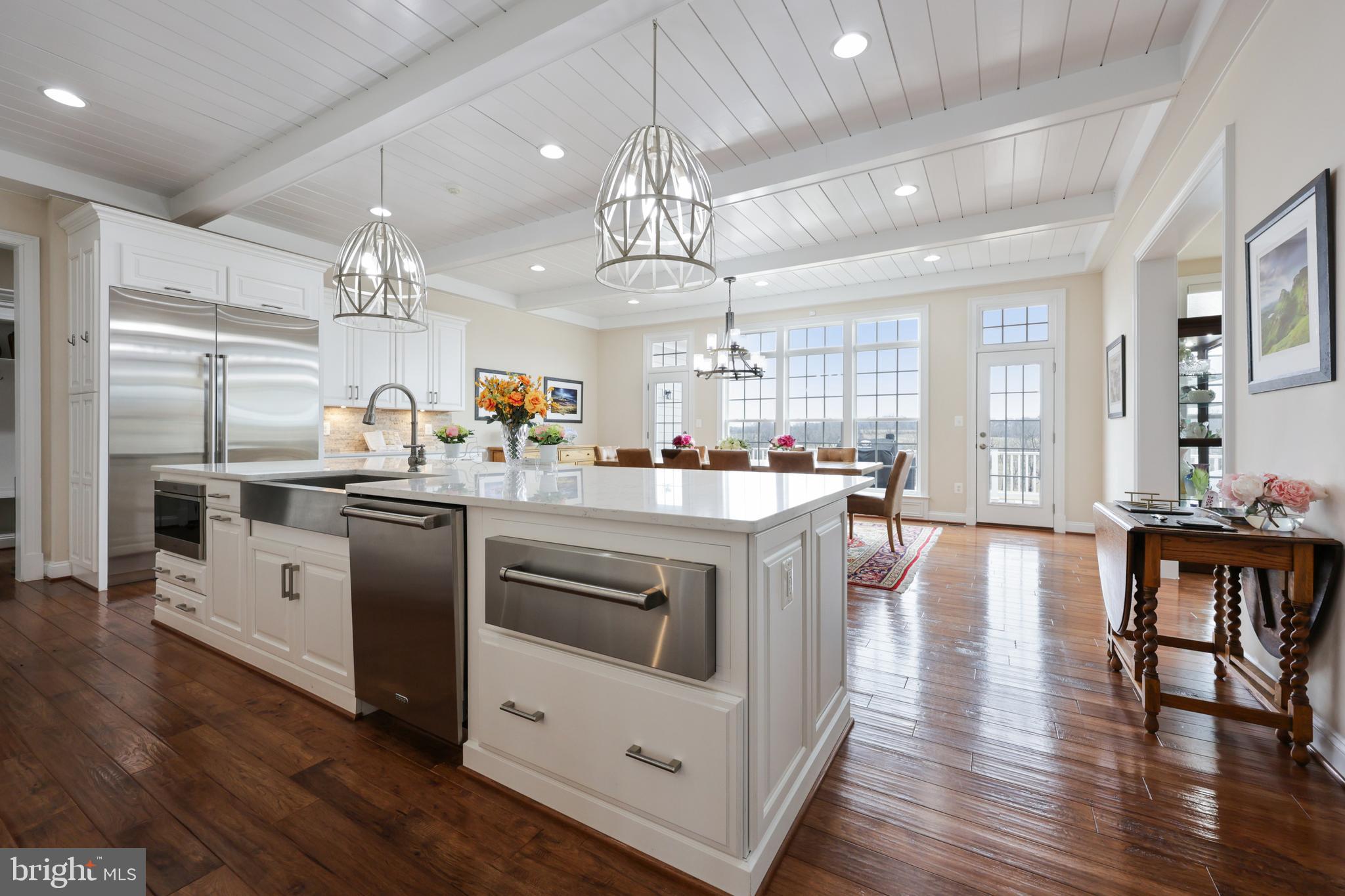 19027 TELEGRAPH SPRINGS ROAD