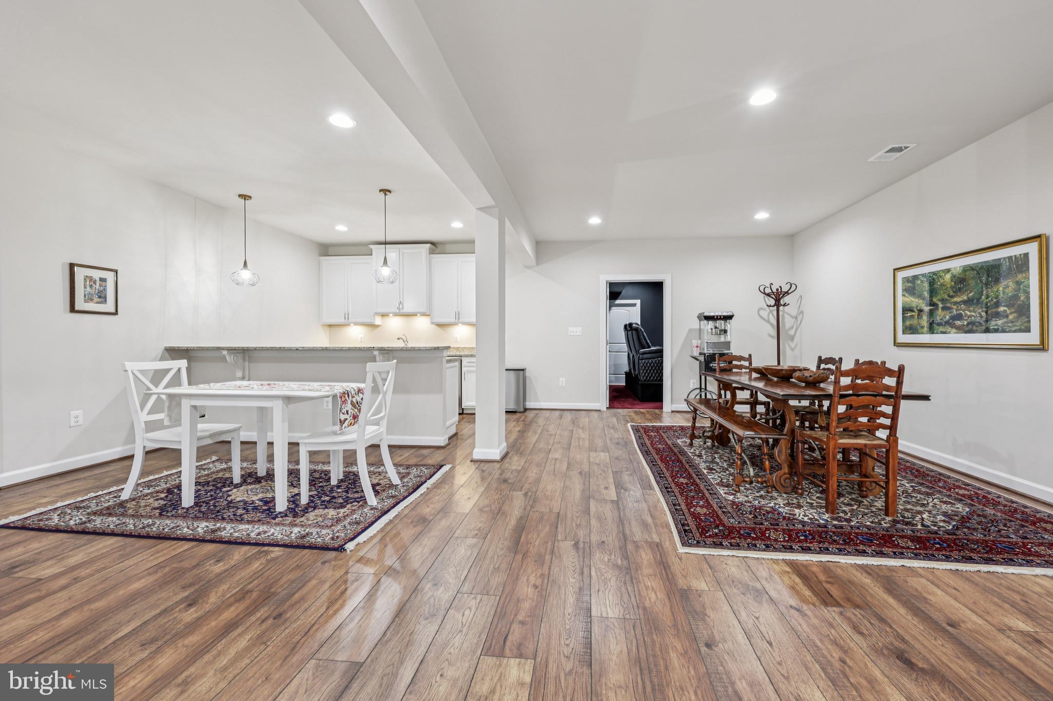 19027 TELEGRAPH SPRINGS ROAD