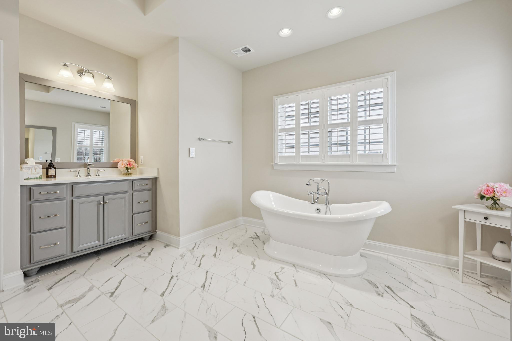 19027 TELEGRAPH SPRINGS ROAD