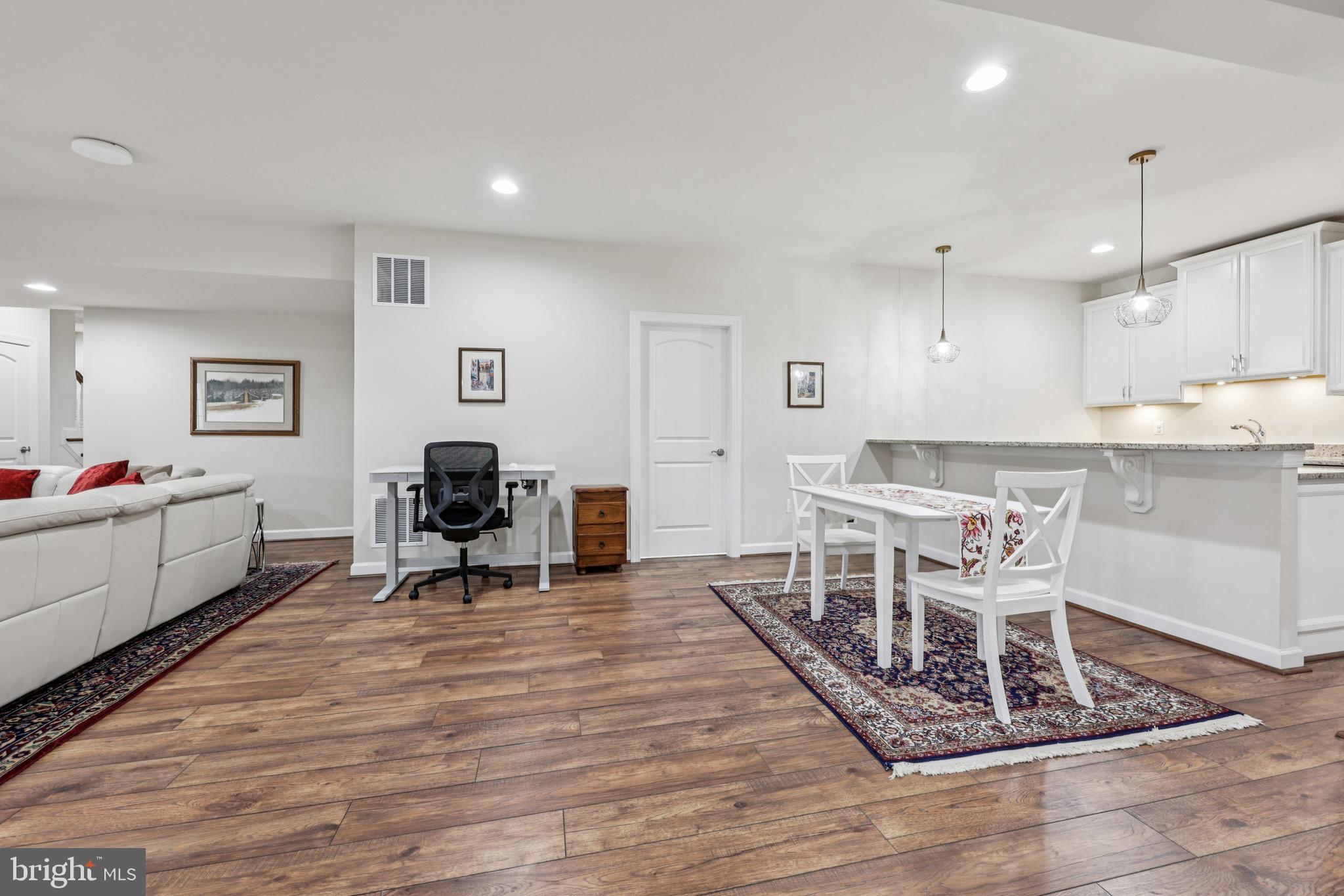 19027 TELEGRAPH SPRINGS ROAD