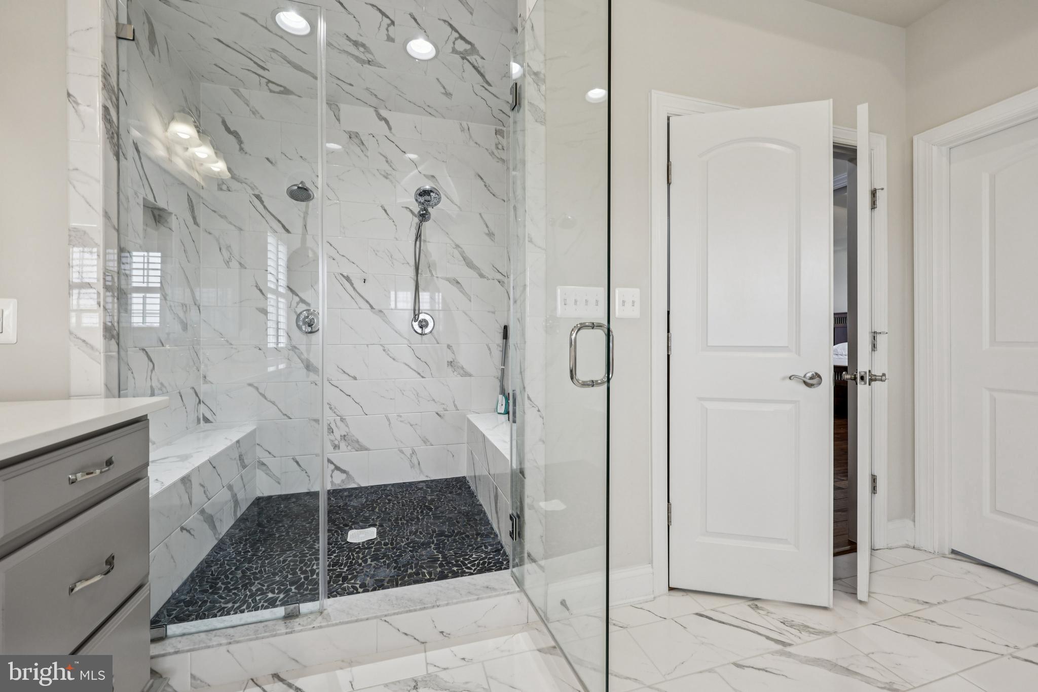 19027 TELEGRAPH SPRINGS ROAD