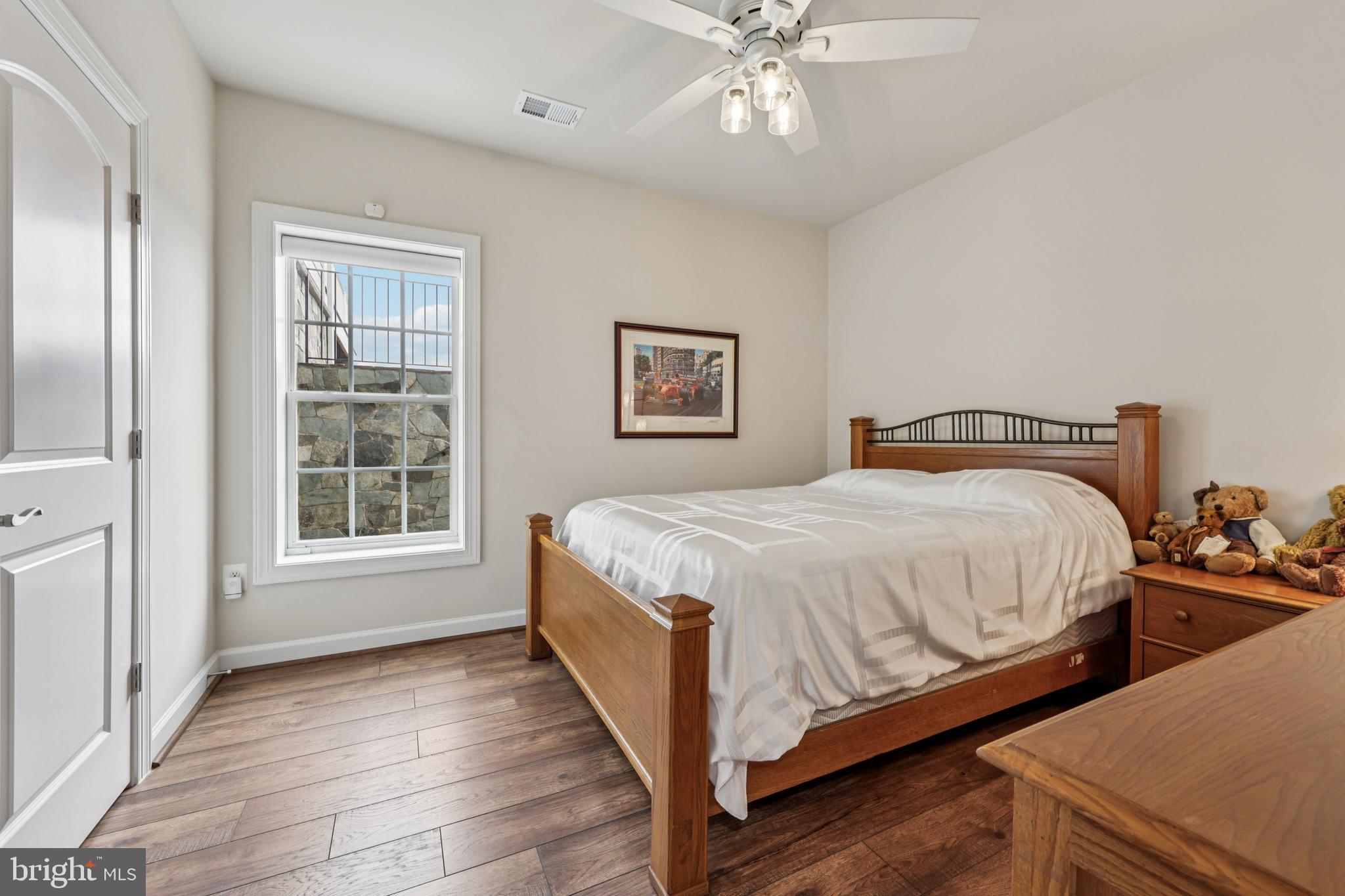 19027 TELEGRAPH SPRINGS ROAD