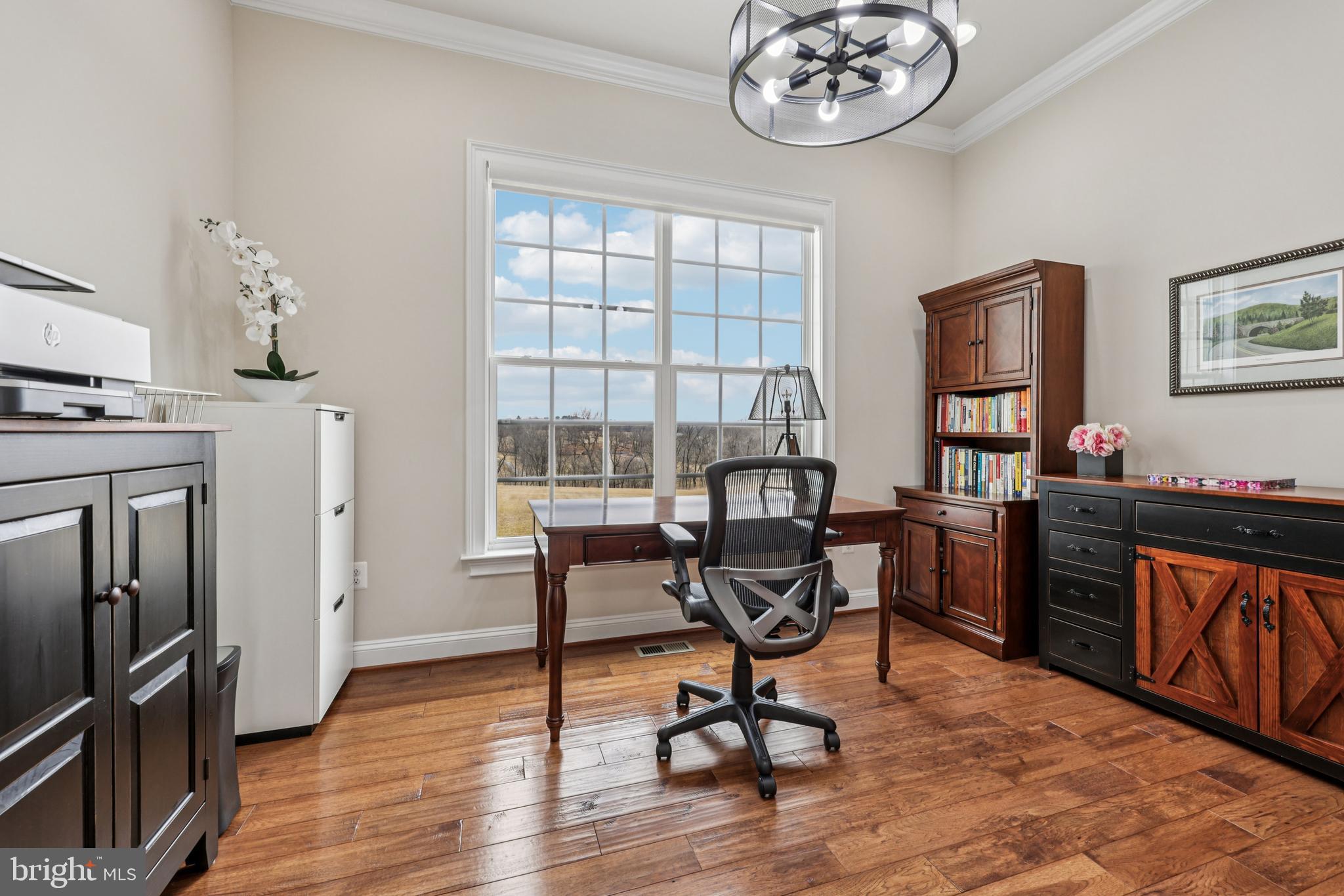 19027 TELEGRAPH SPRINGS ROAD