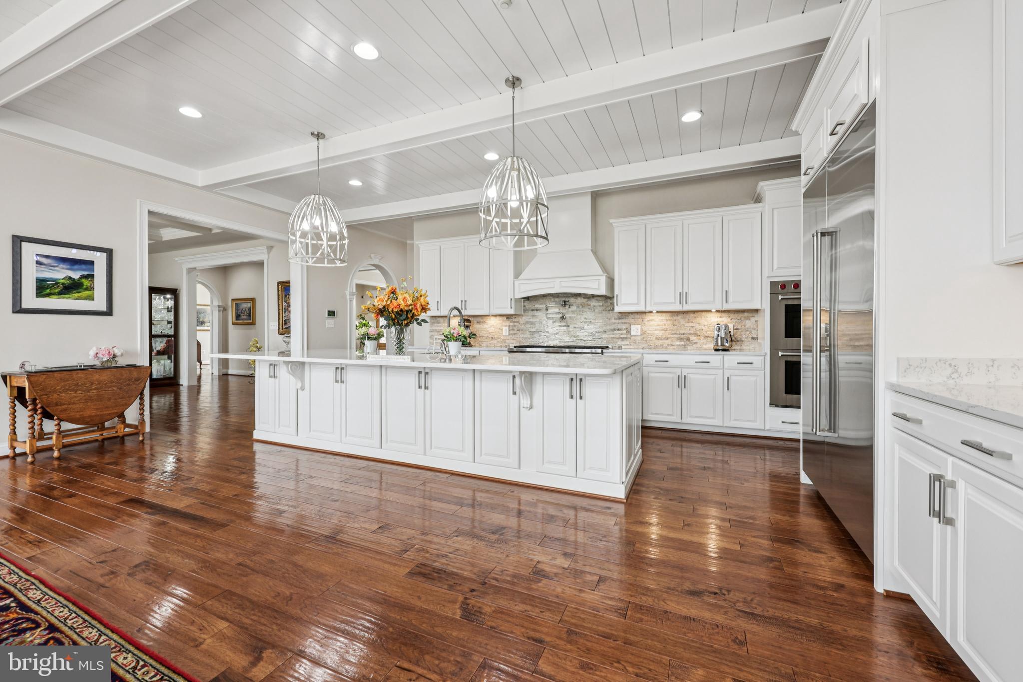 19027 TELEGRAPH SPRINGS ROAD