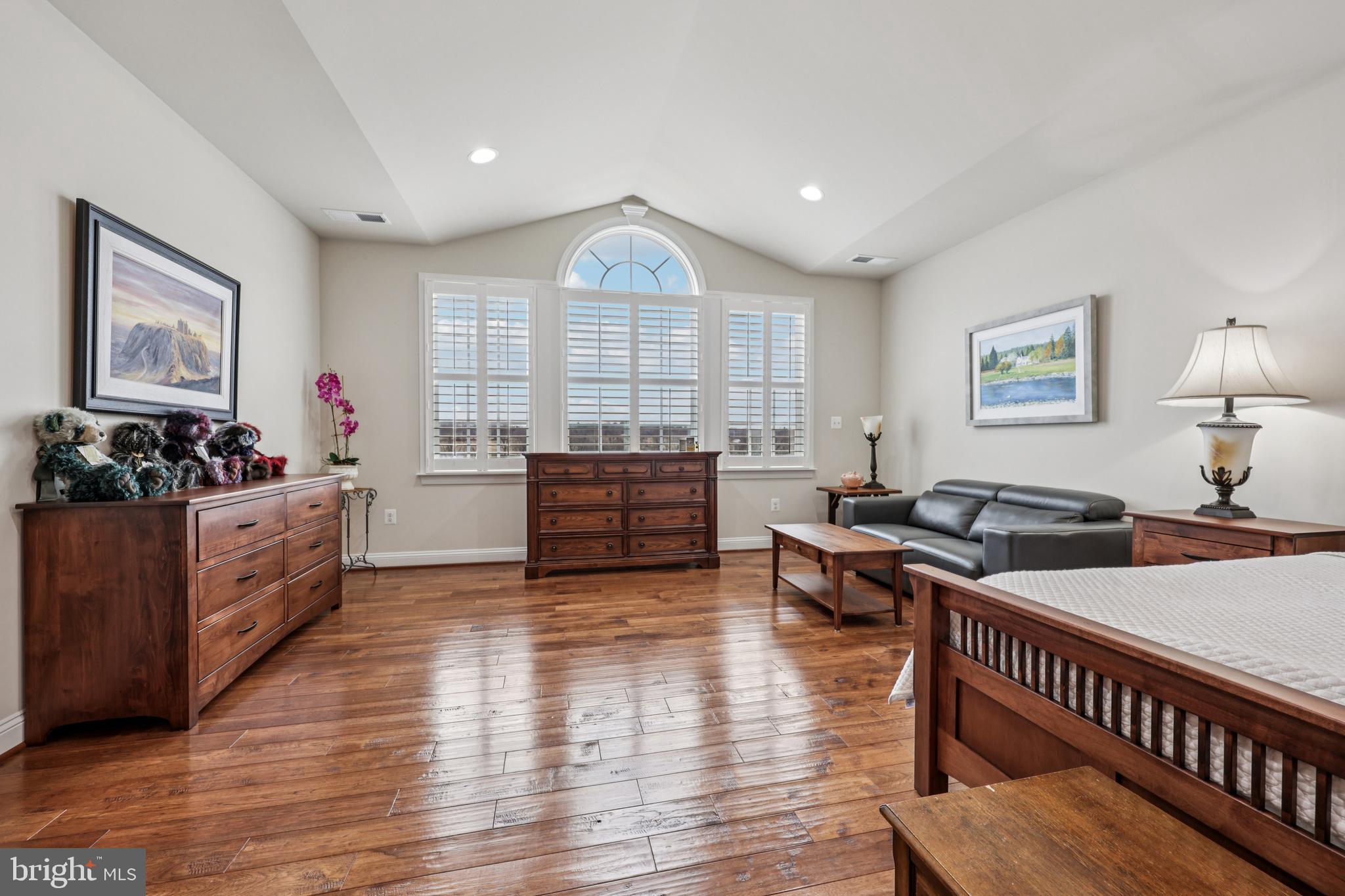 19027 TELEGRAPH SPRINGS ROAD