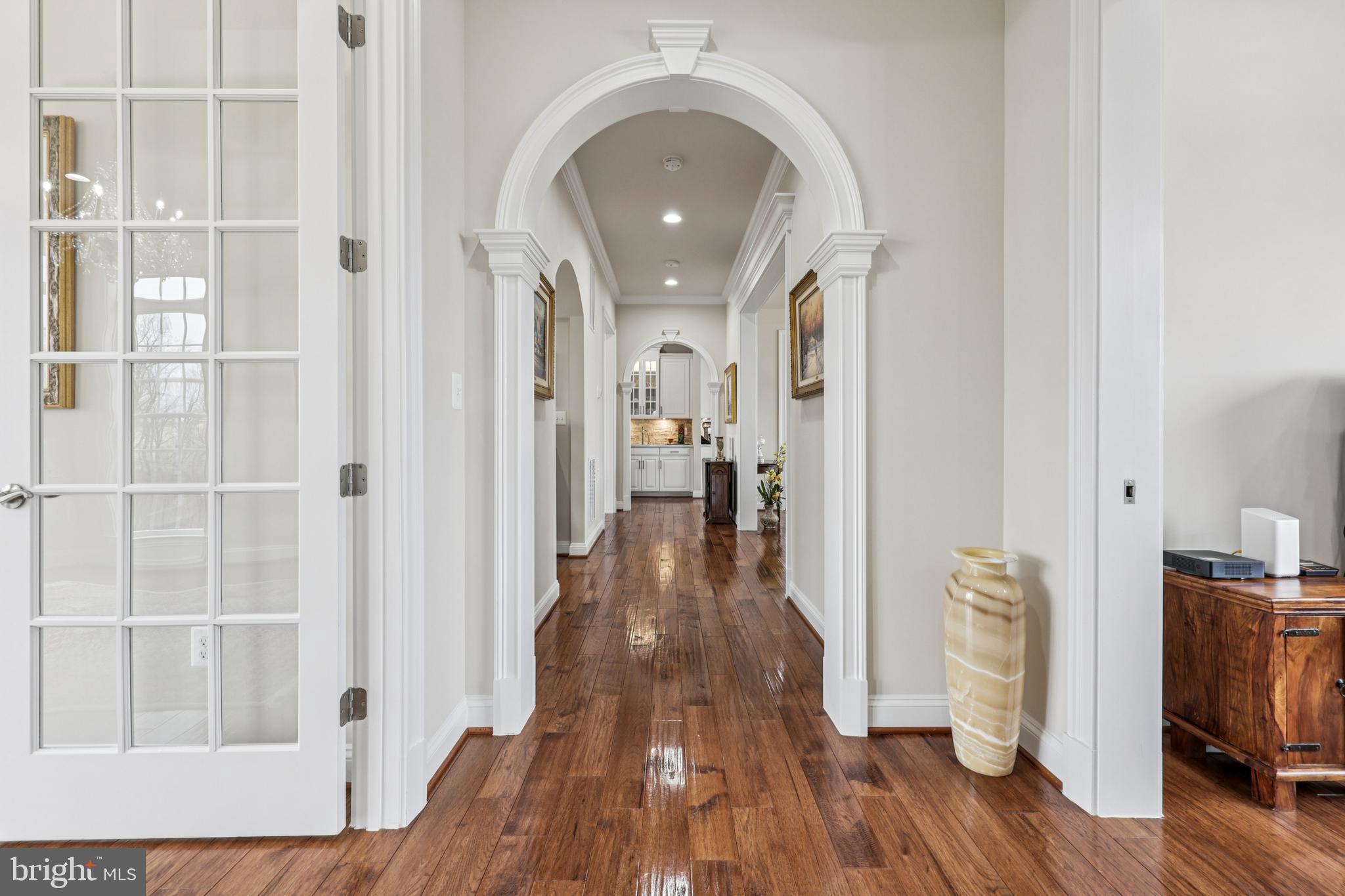 19027 TELEGRAPH SPRINGS ROAD