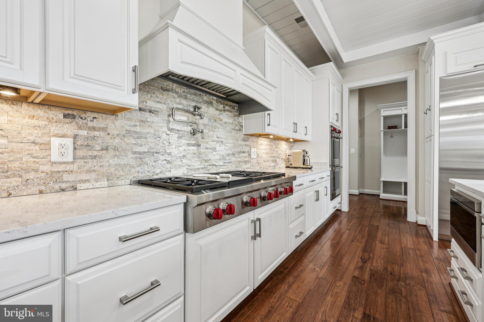 19027 TELEGRAPH SPRINGS ROAD