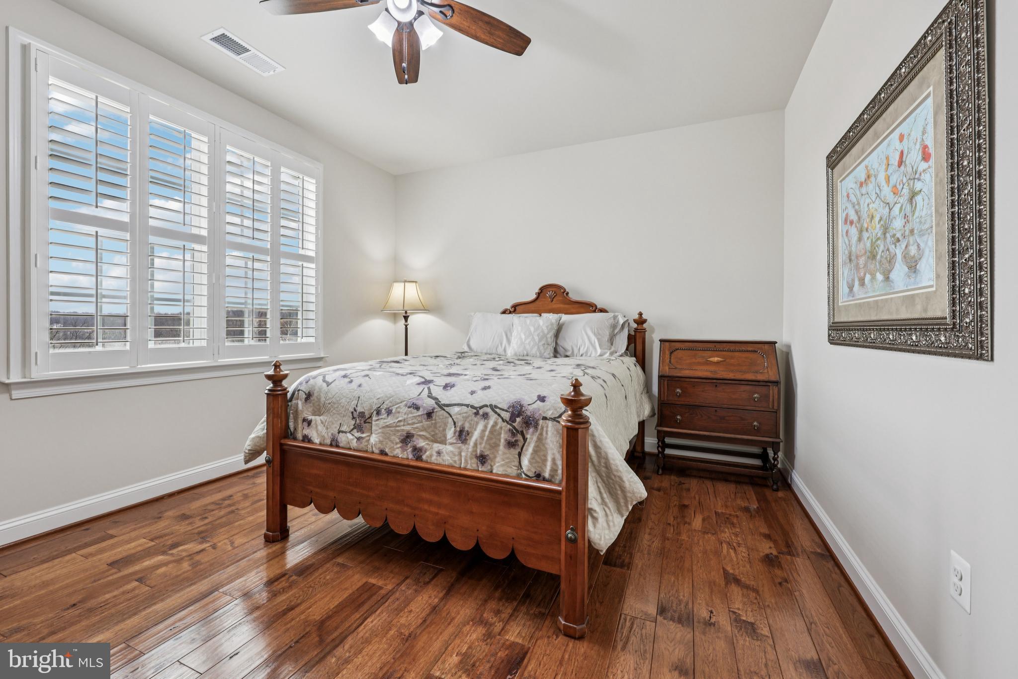 19027 TELEGRAPH SPRINGS ROAD