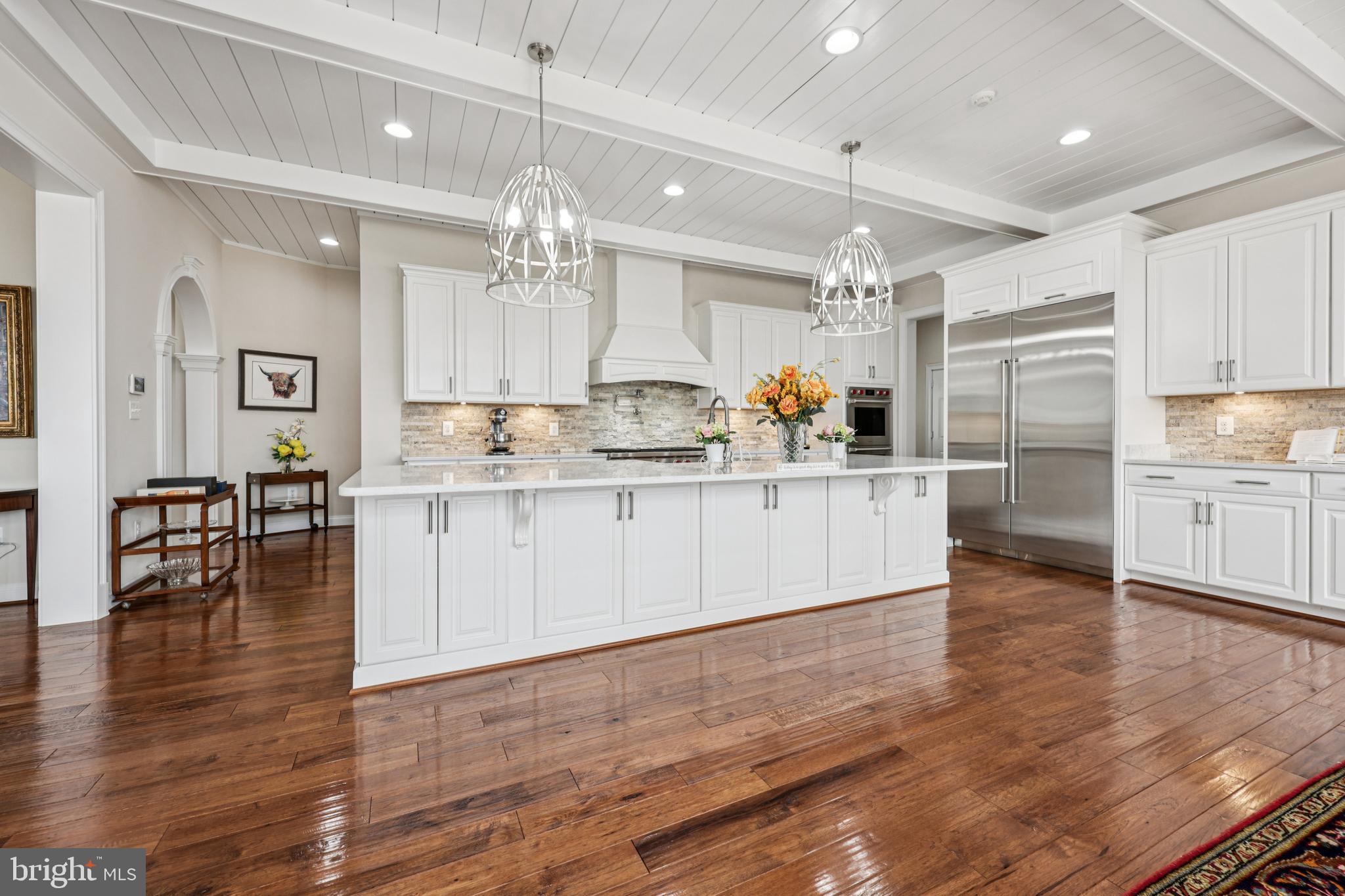 19027 TELEGRAPH SPRINGS ROAD