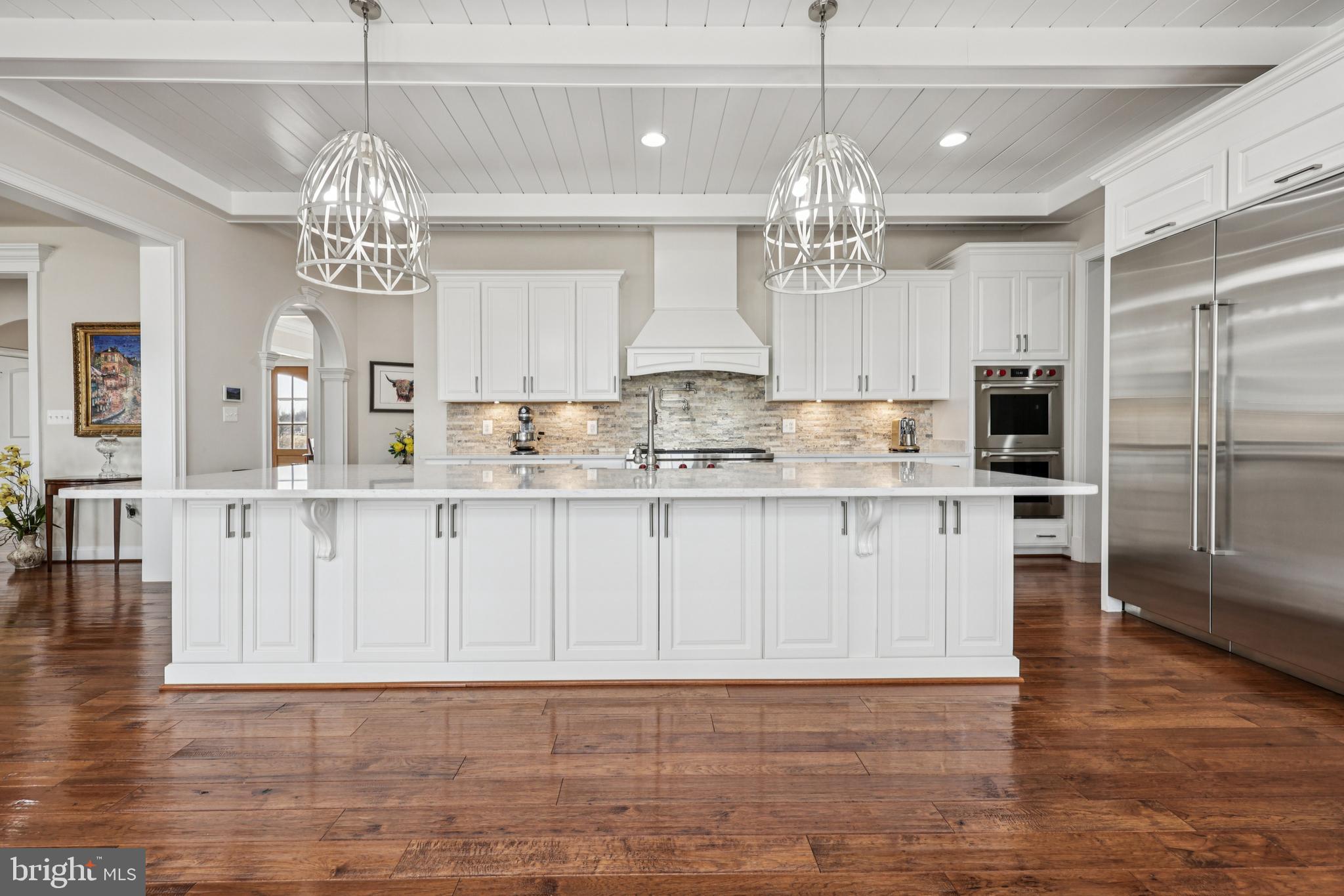 19027 TELEGRAPH SPRINGS ROAD