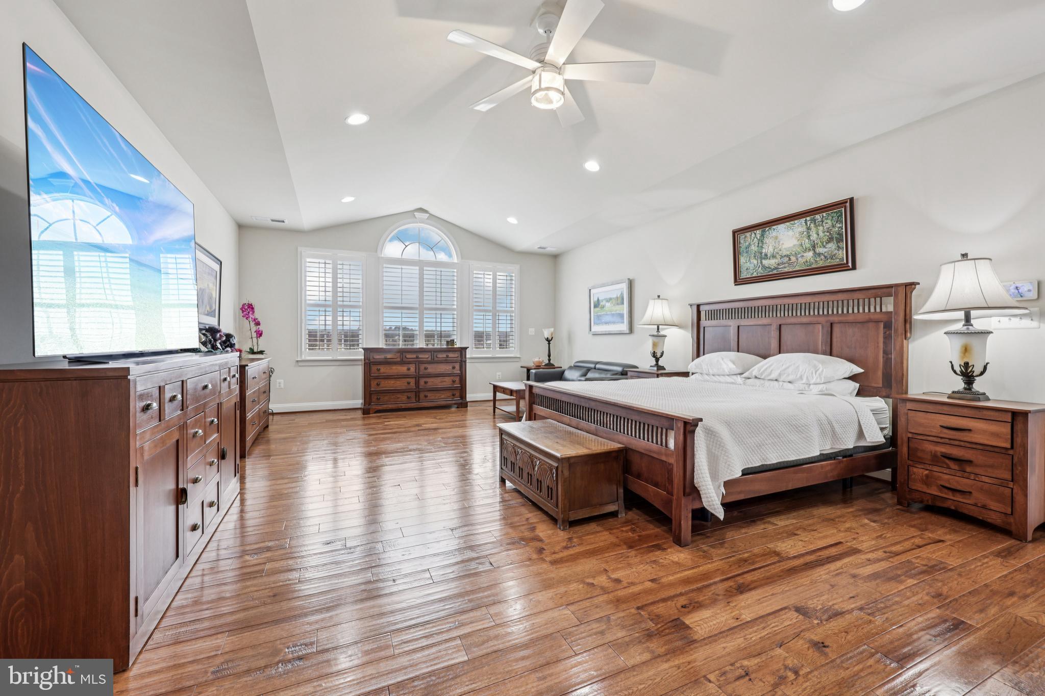 19027 TELEGRAPH SPRINGS ROAD