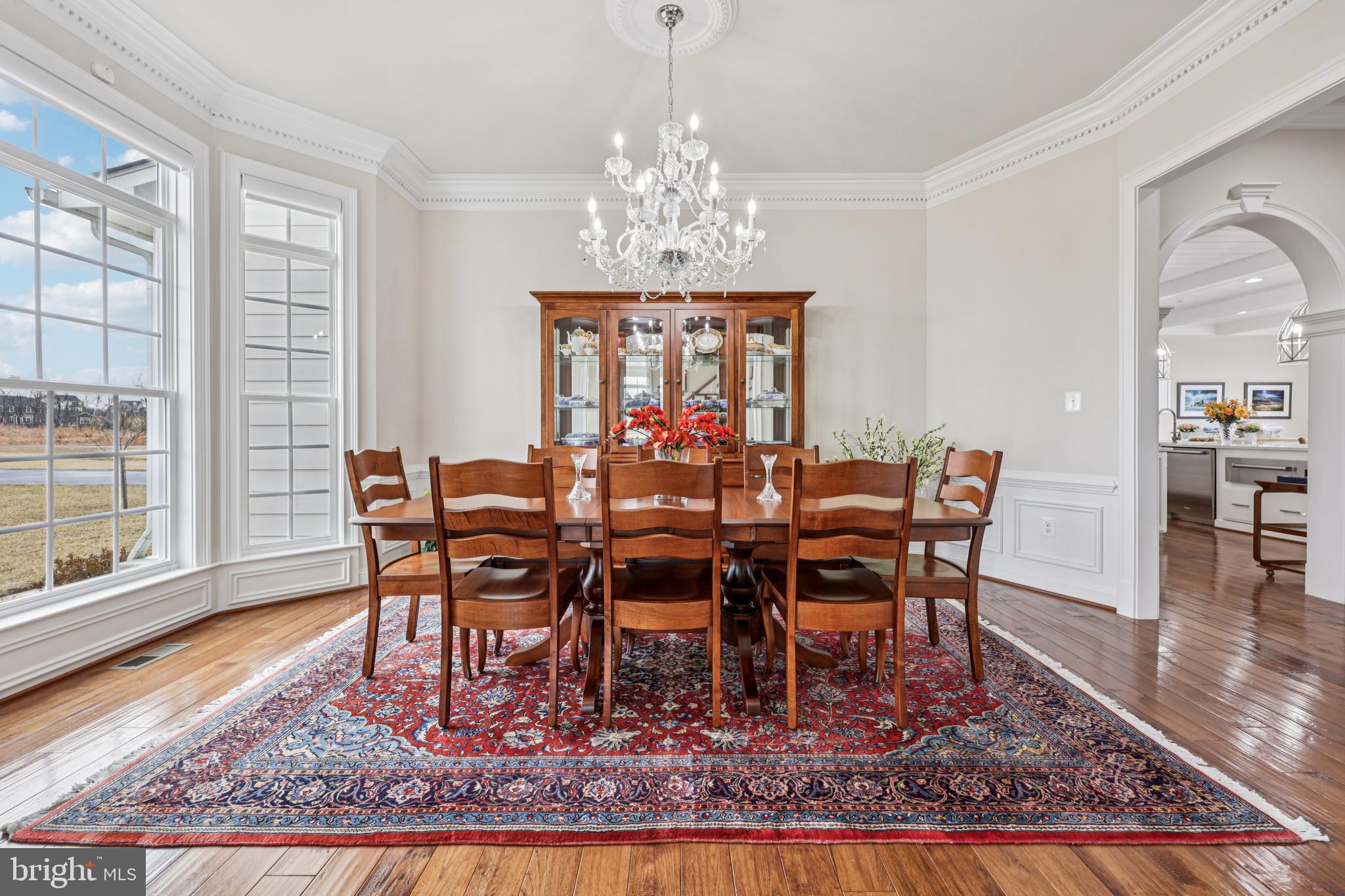 19027 TELEGRAPH SPRINGS ROAD