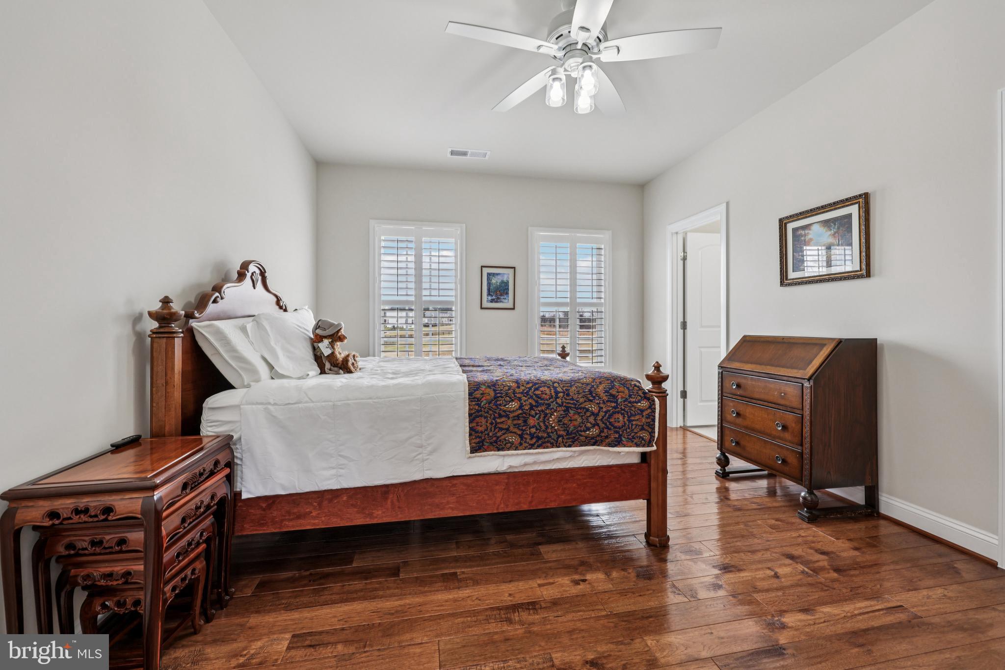 19027 TELEGRAPH SPRINGS ROAD