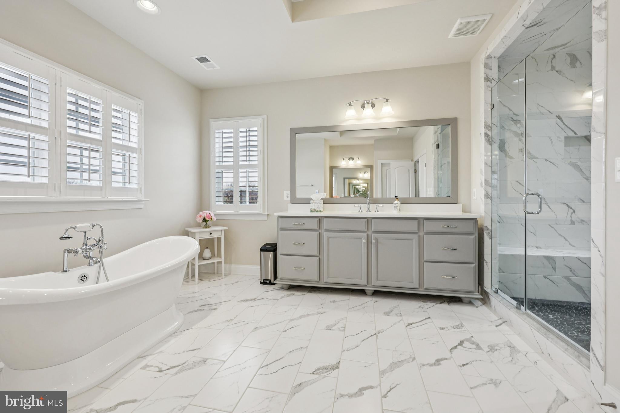 19027 TELEGRAPH SPRINGS ROAD