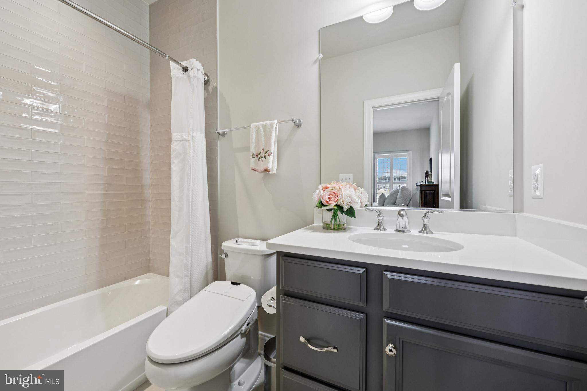 19027 TELEGRAPH SPRINGS ROAD