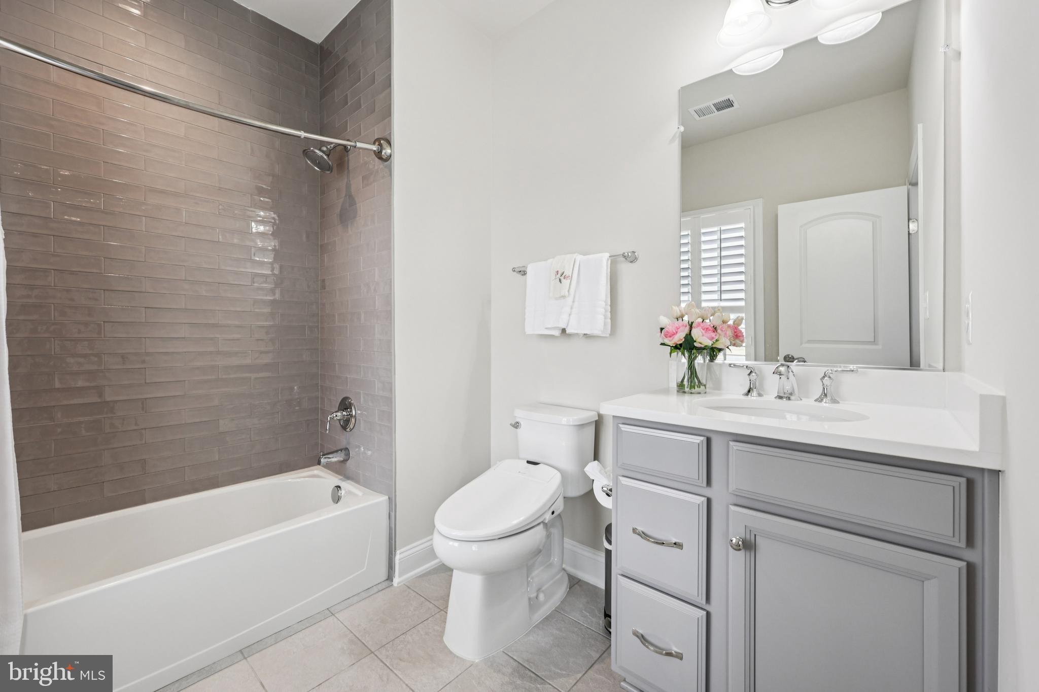 19027 TELEGRAPH SPRINGS ROAD