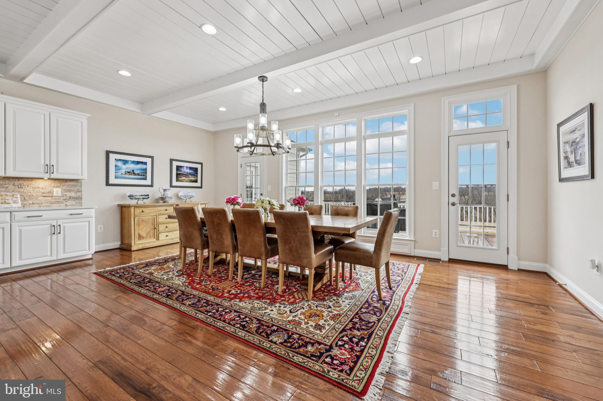 19027 TELEGRAPH SPRINGS ROAD