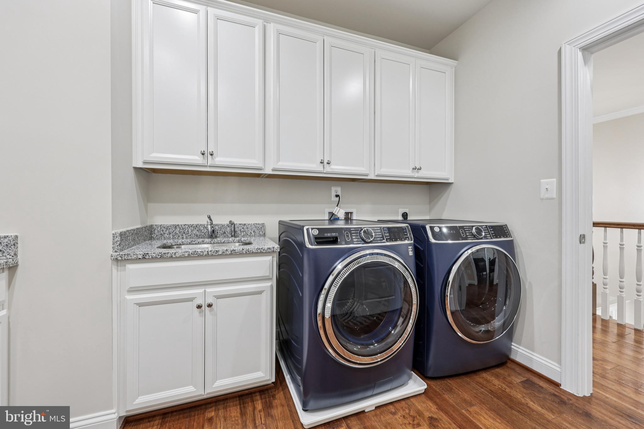 19027 TELEGRAPH SPRINGS ROAD