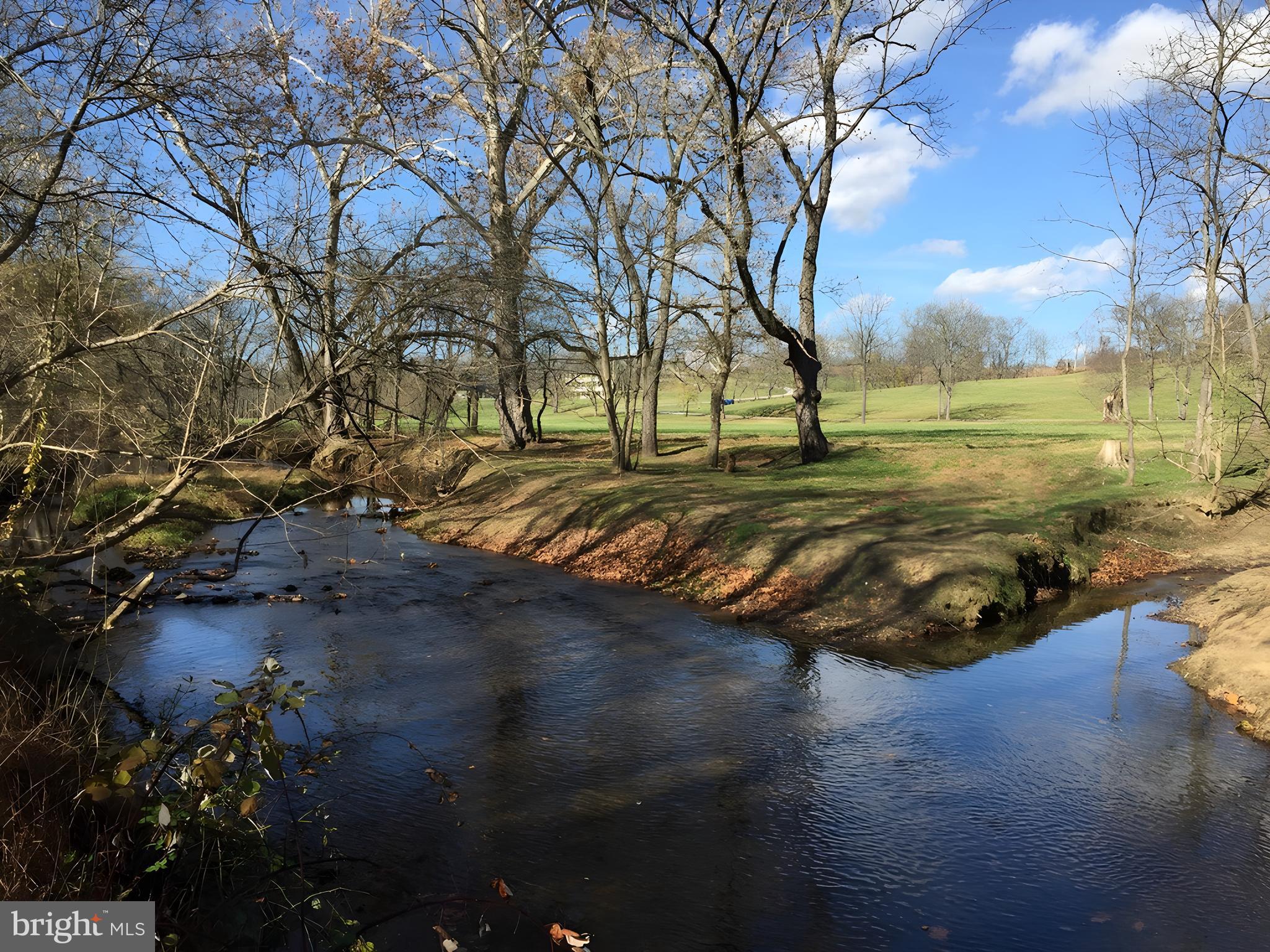 19027 TELEGRAPH SPRINGS ROAD