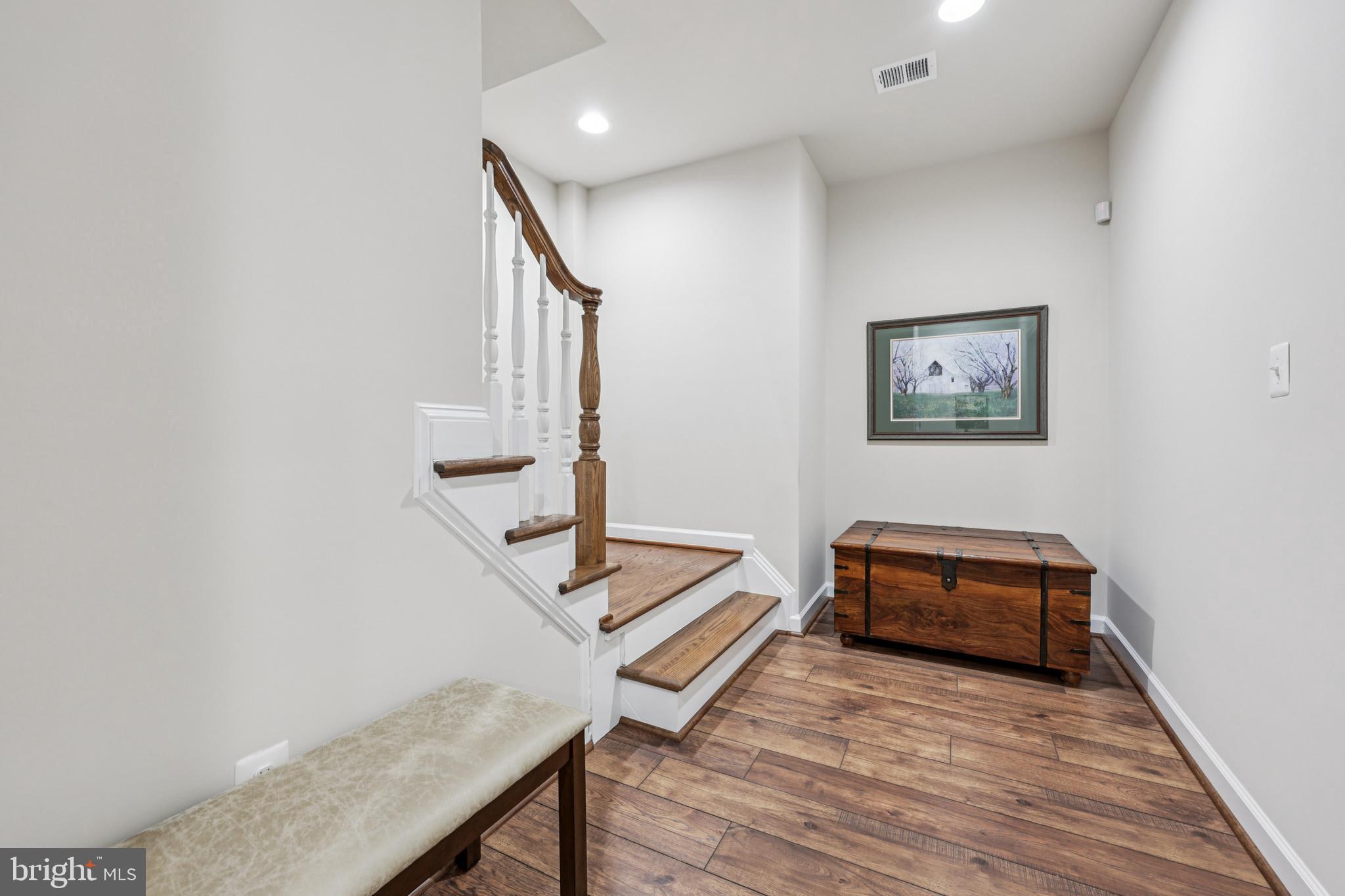 19027 TELEGRAPH SPRINGS ROAD