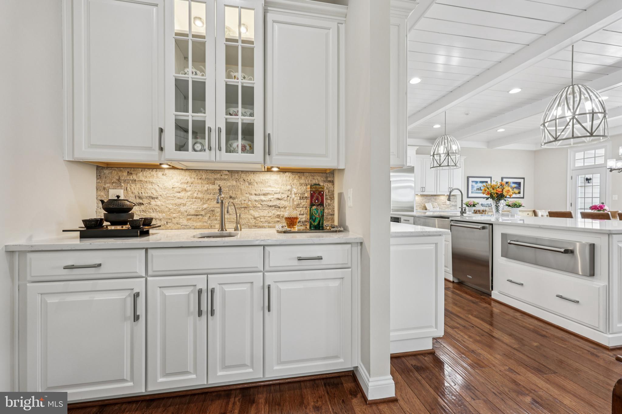 19027 TELEGRAPH SPRINGS ROAD