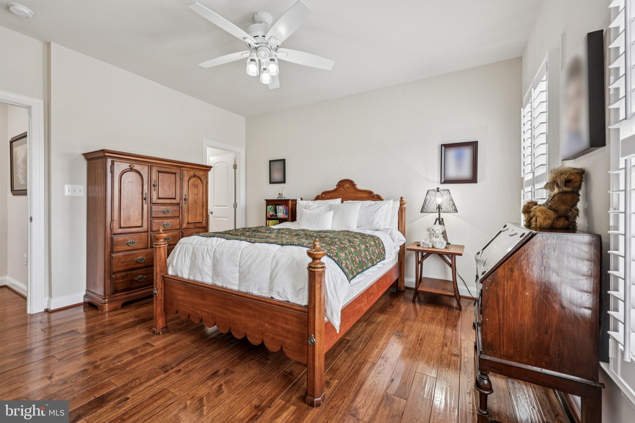 19027 TELEGRAPH SPRINGS ROAD