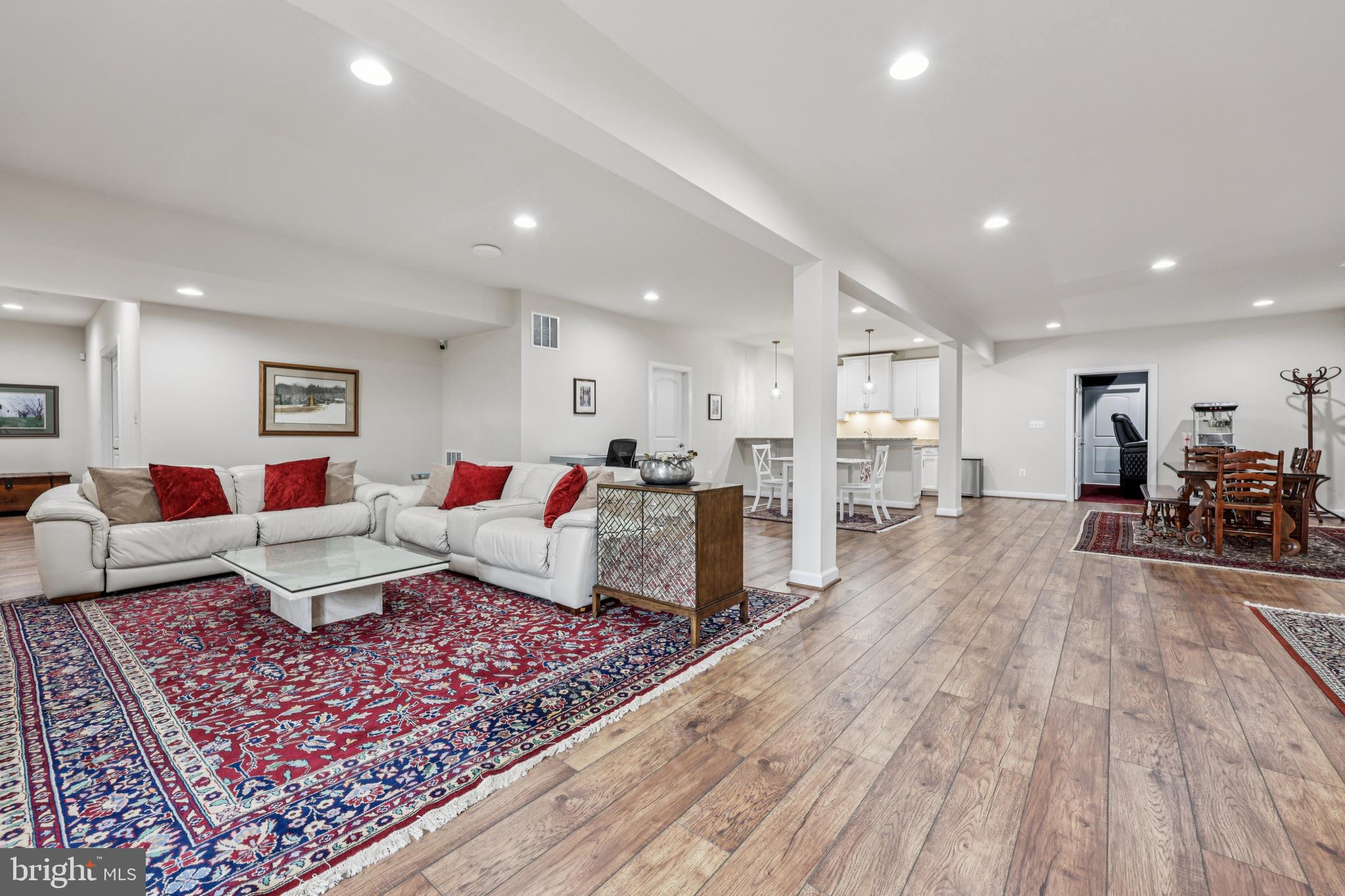 19027 TELEGRAPH SPRINGS ROAD