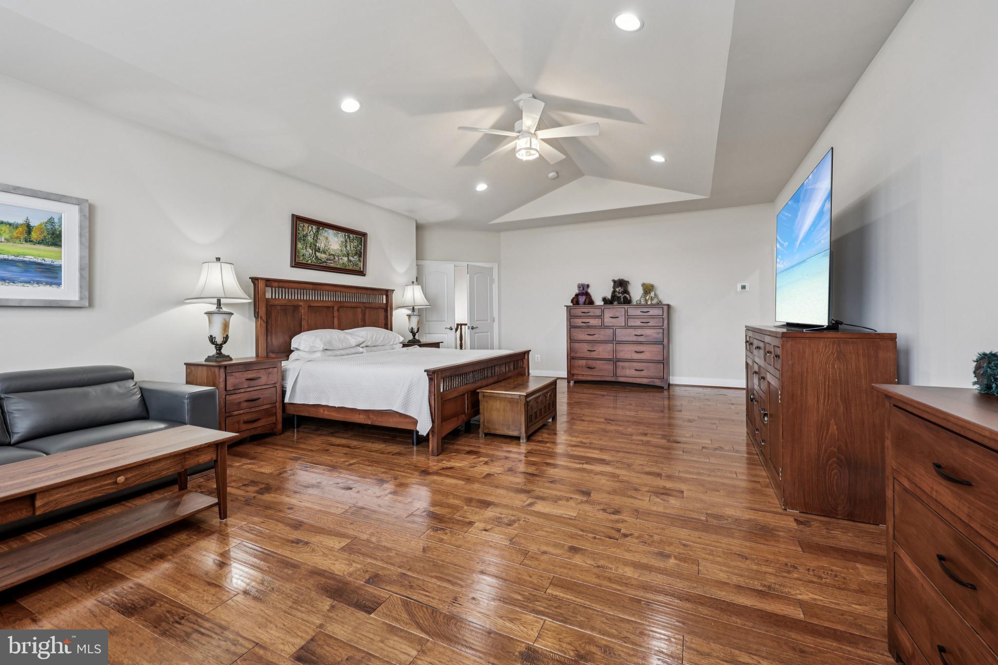 19027 TELEGRAPH SPRINGS ROAD