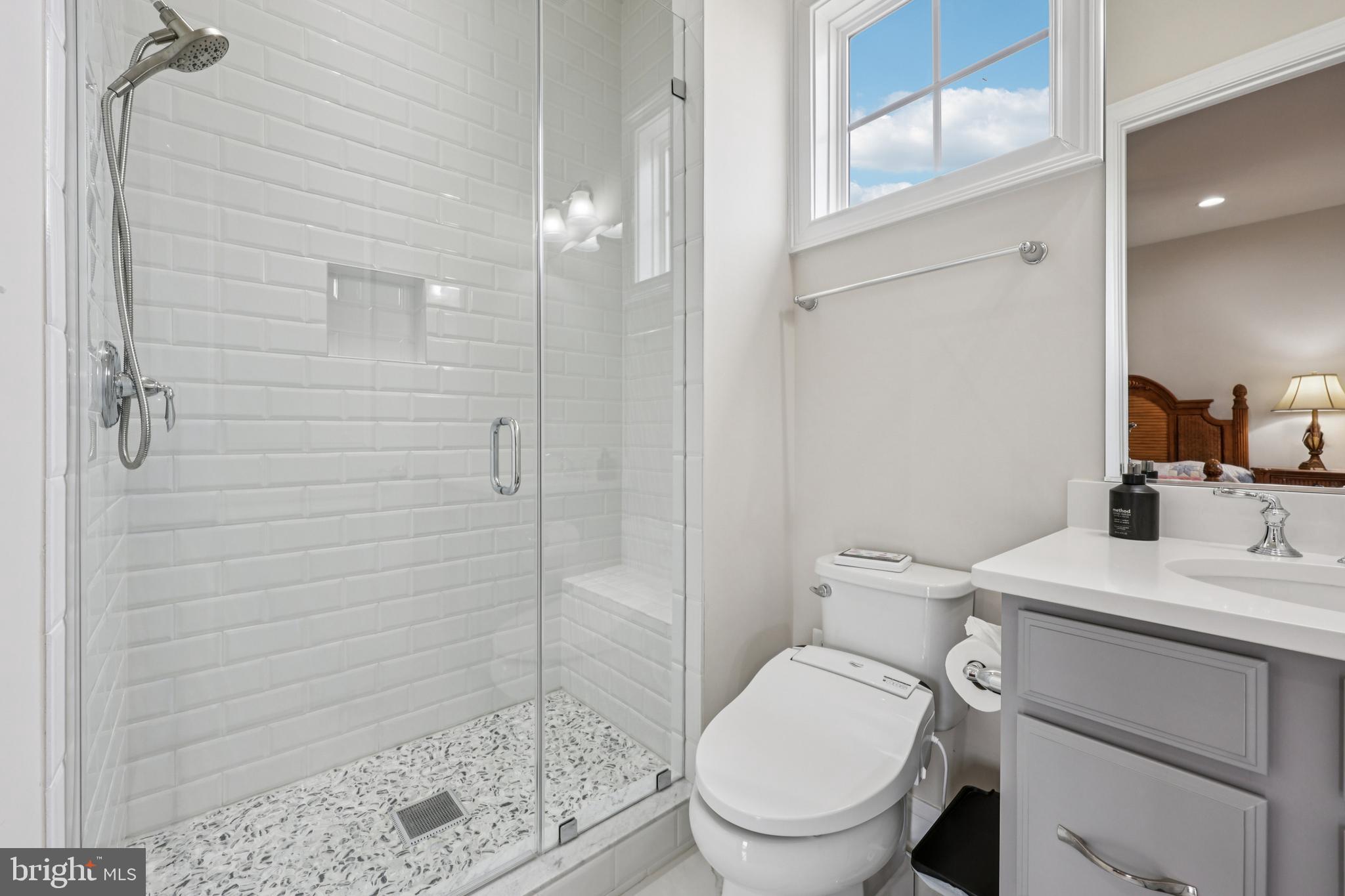 19027 TELEGRAPH SPRINGS ROAD