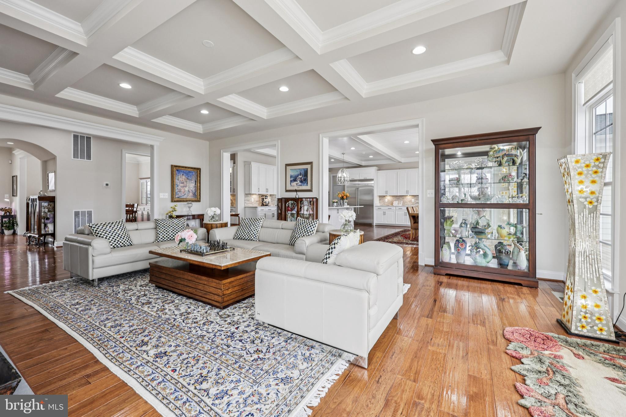 19027 TELEGRAPH SPRINGS ROAD