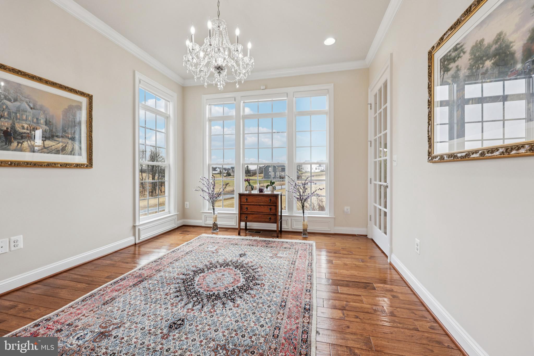 19027 TELEGRAPH SPRINGS ROAD