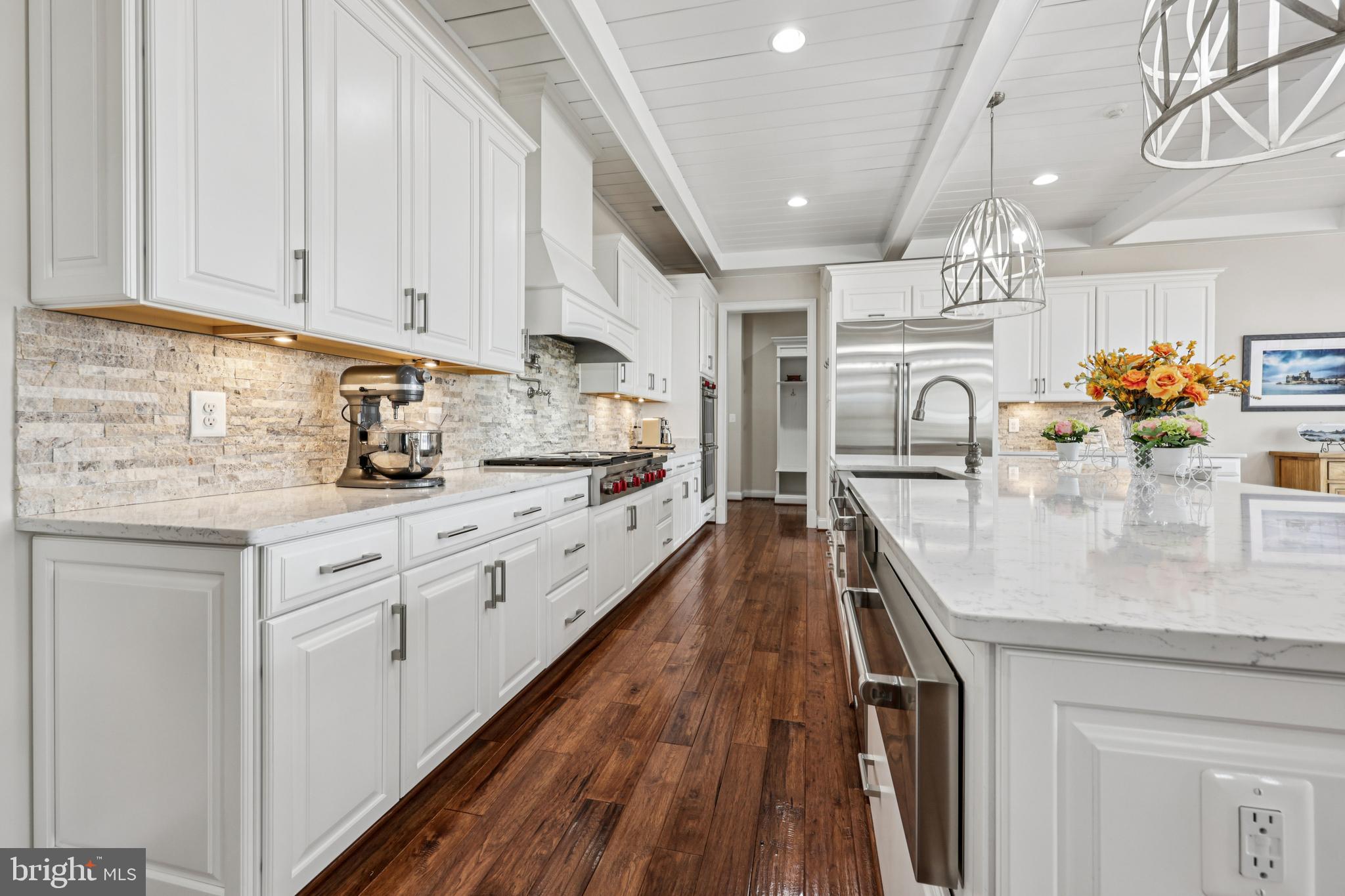 19027 TELEGRAPH SPRINGS ROAD