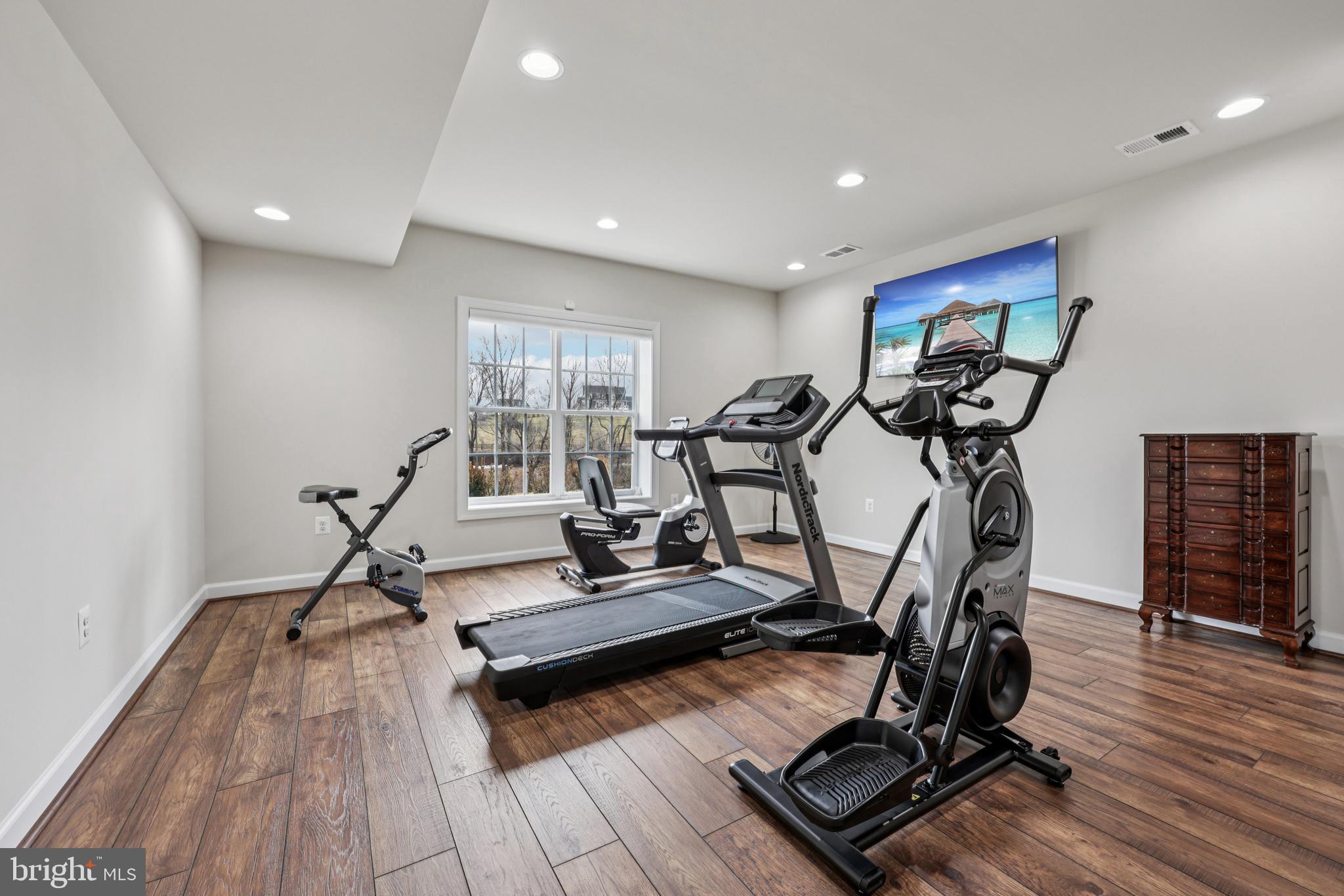 19027 TELEGRAPH SPRINGS ROAD