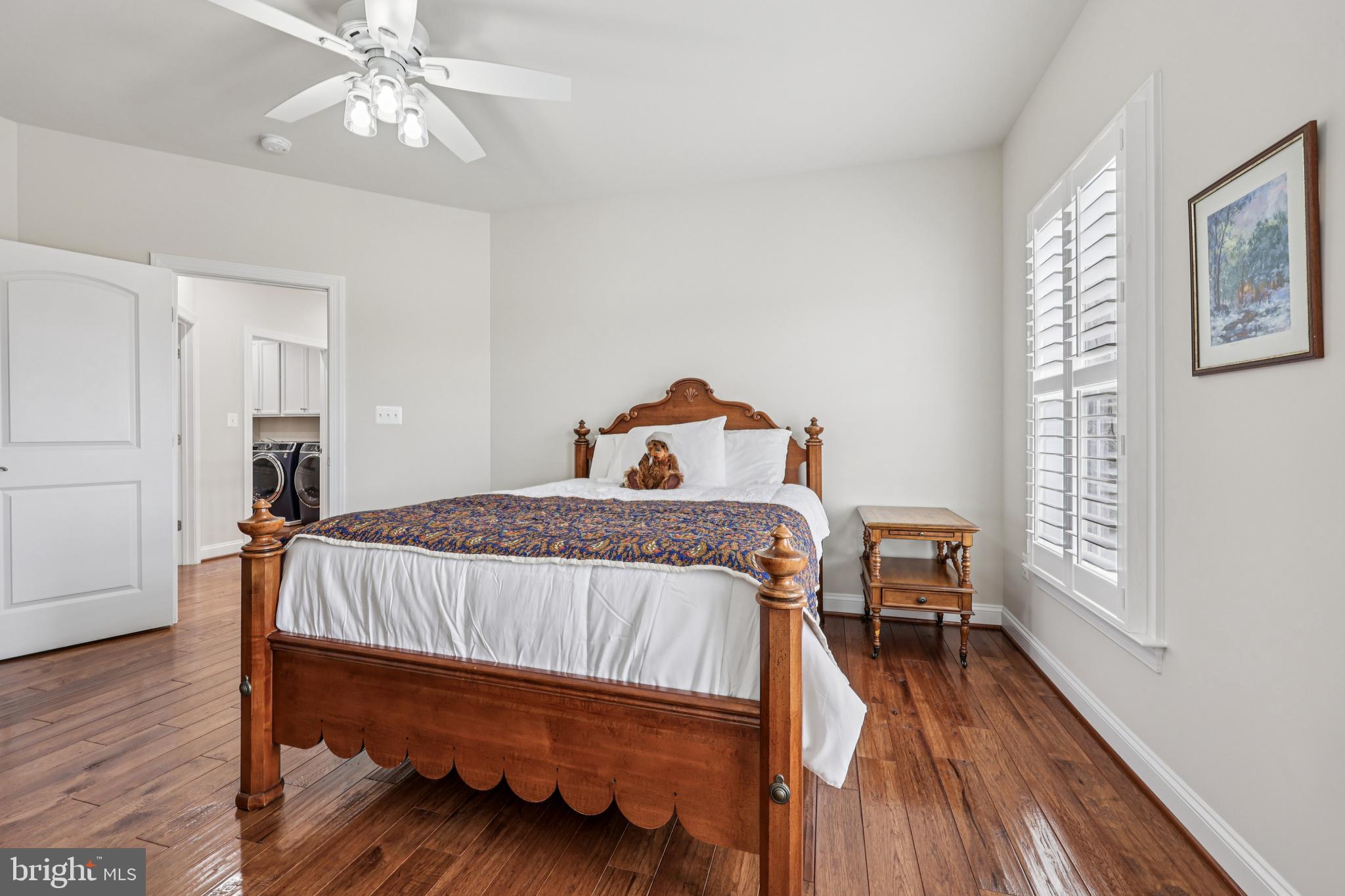 19027 TELEGRAPH SPRINGS ROAD