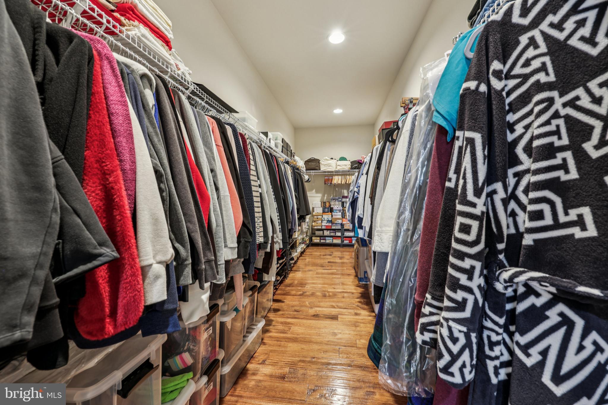 19027 TELEGRAPH SPRINGS ROAD