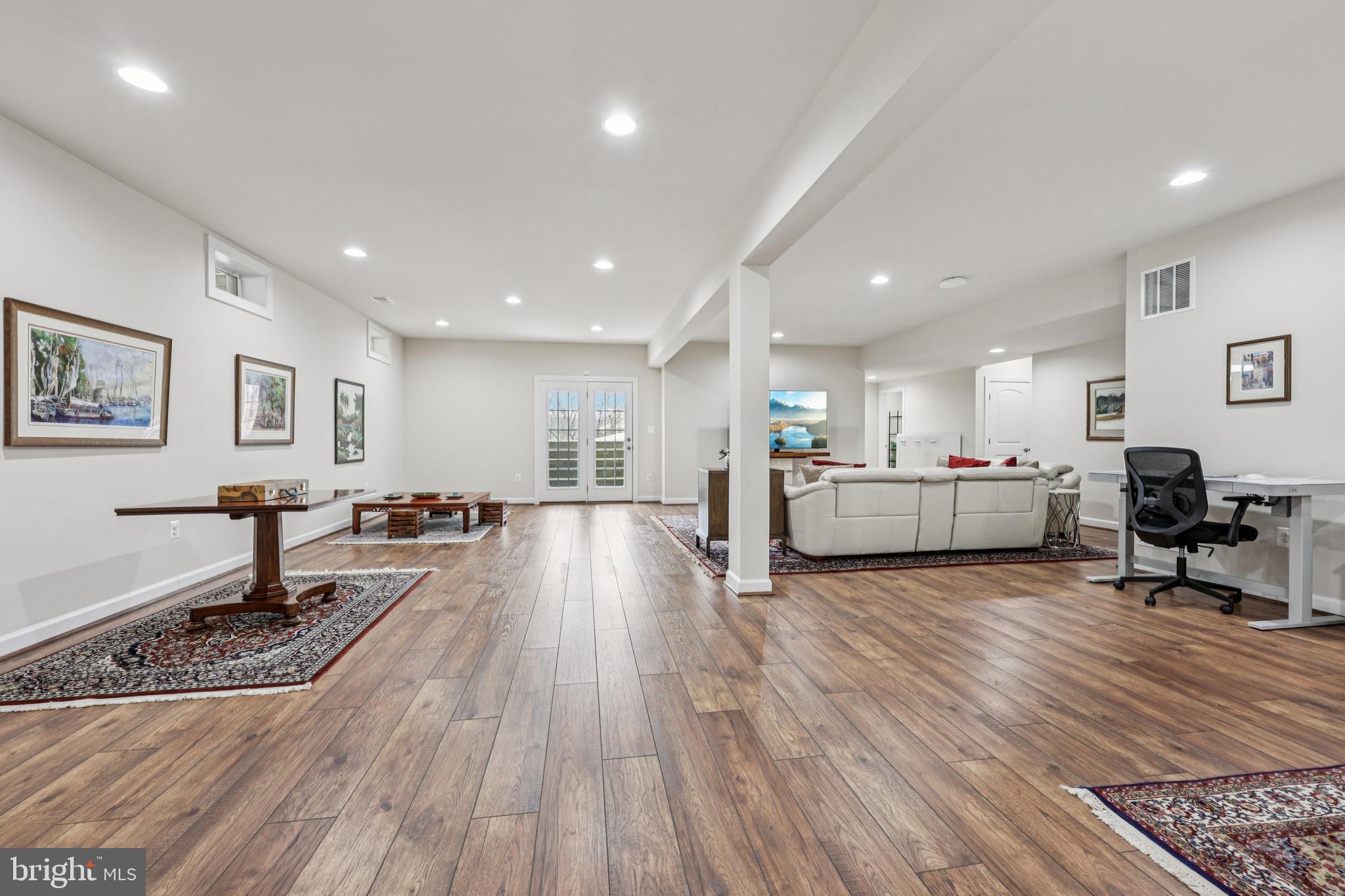 19027 TELEGRAPH SPRINGS ROAD