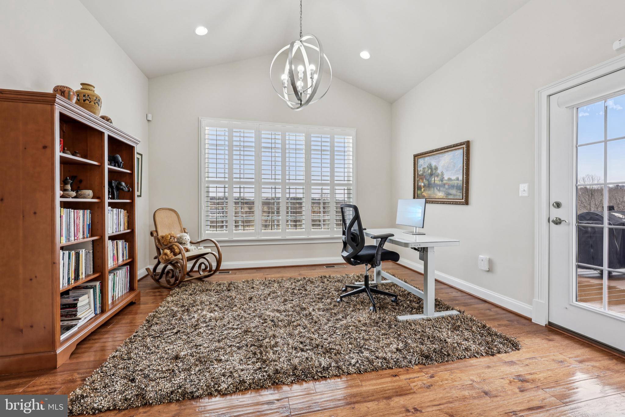 19027 TELEGRAPH SPRINGS ROAD