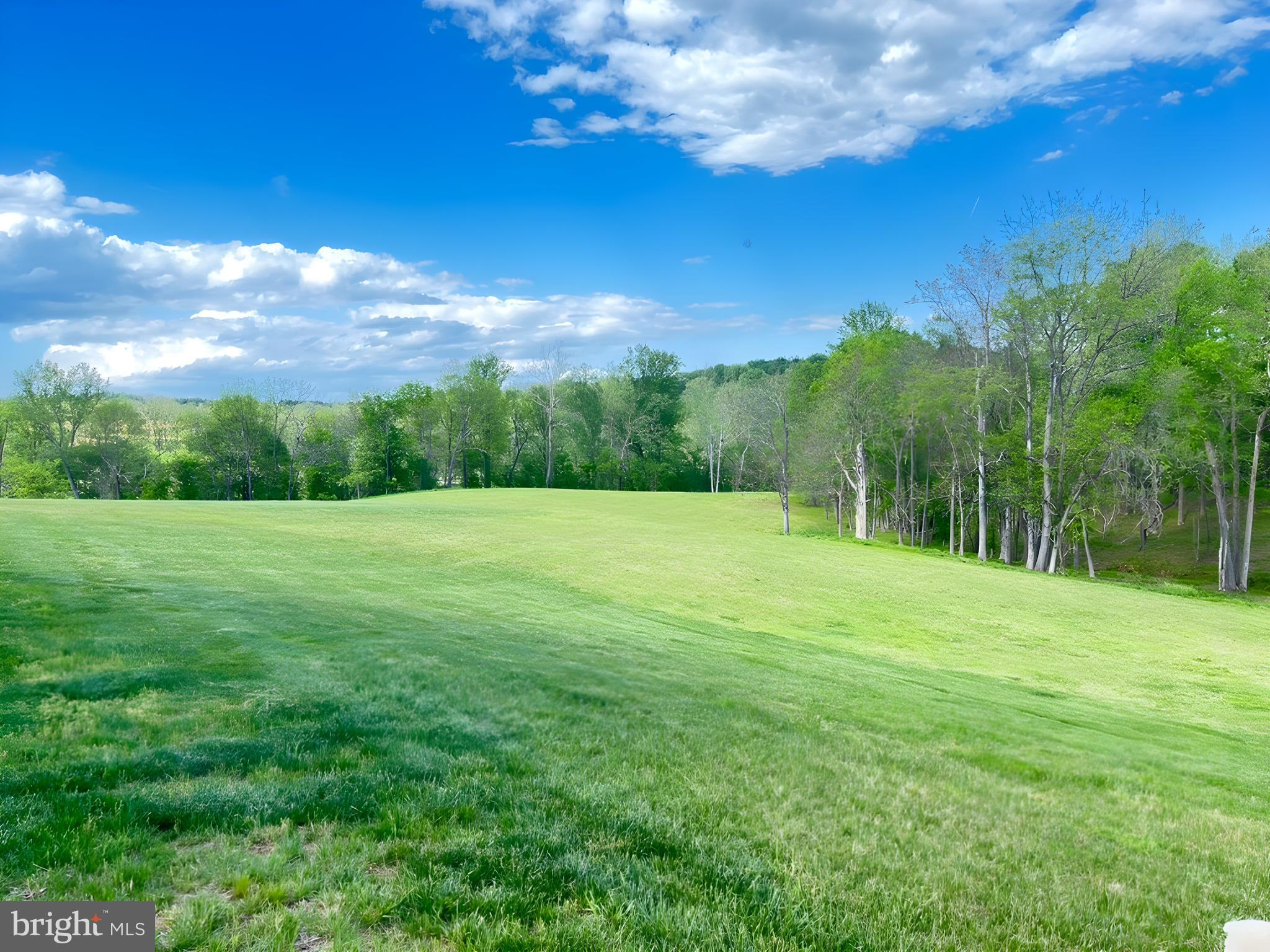 19027 TELEGRAPH SPRINGS ROAD