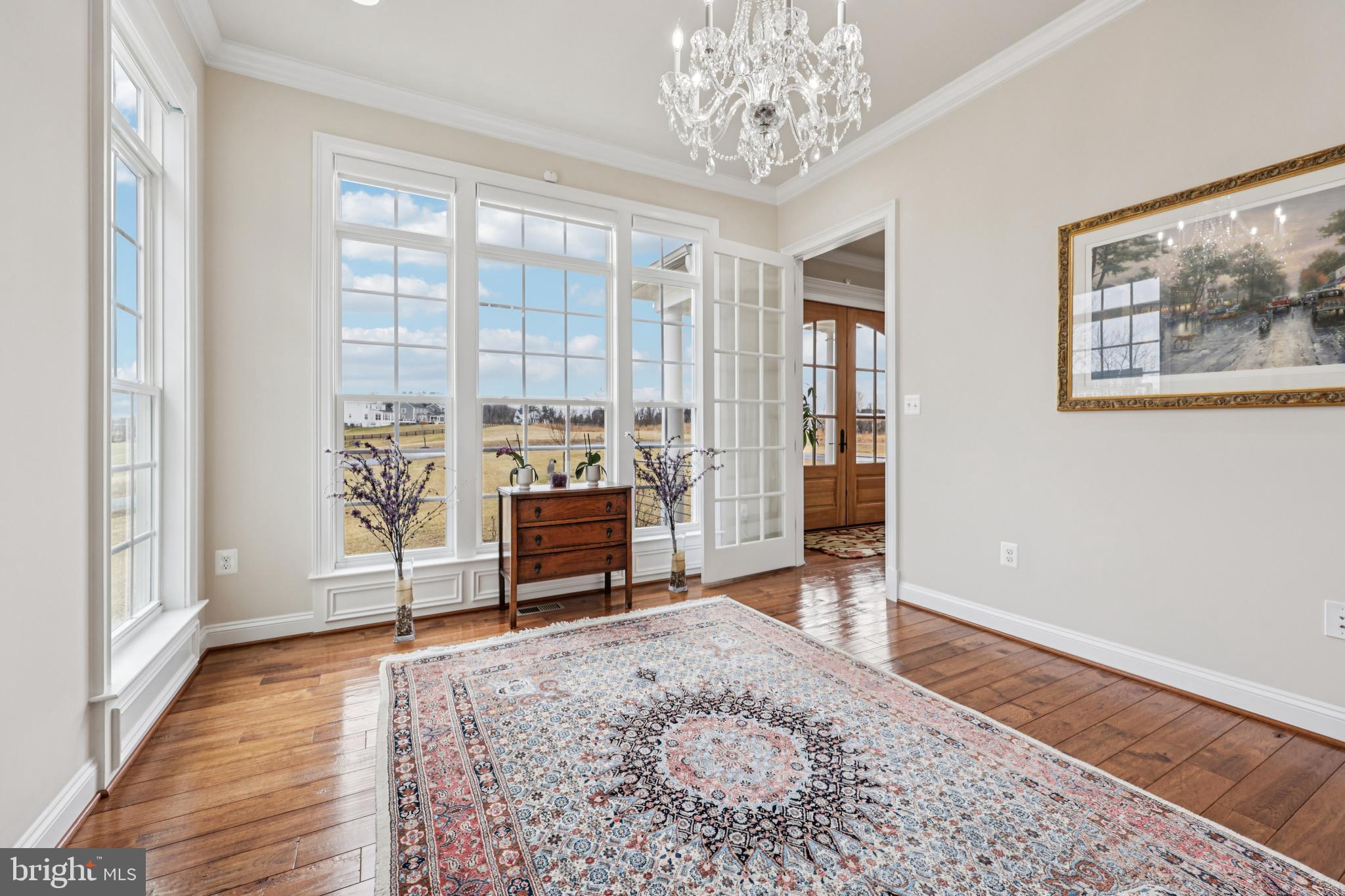 19027 TELEGRAPH SPRINGS ROAD