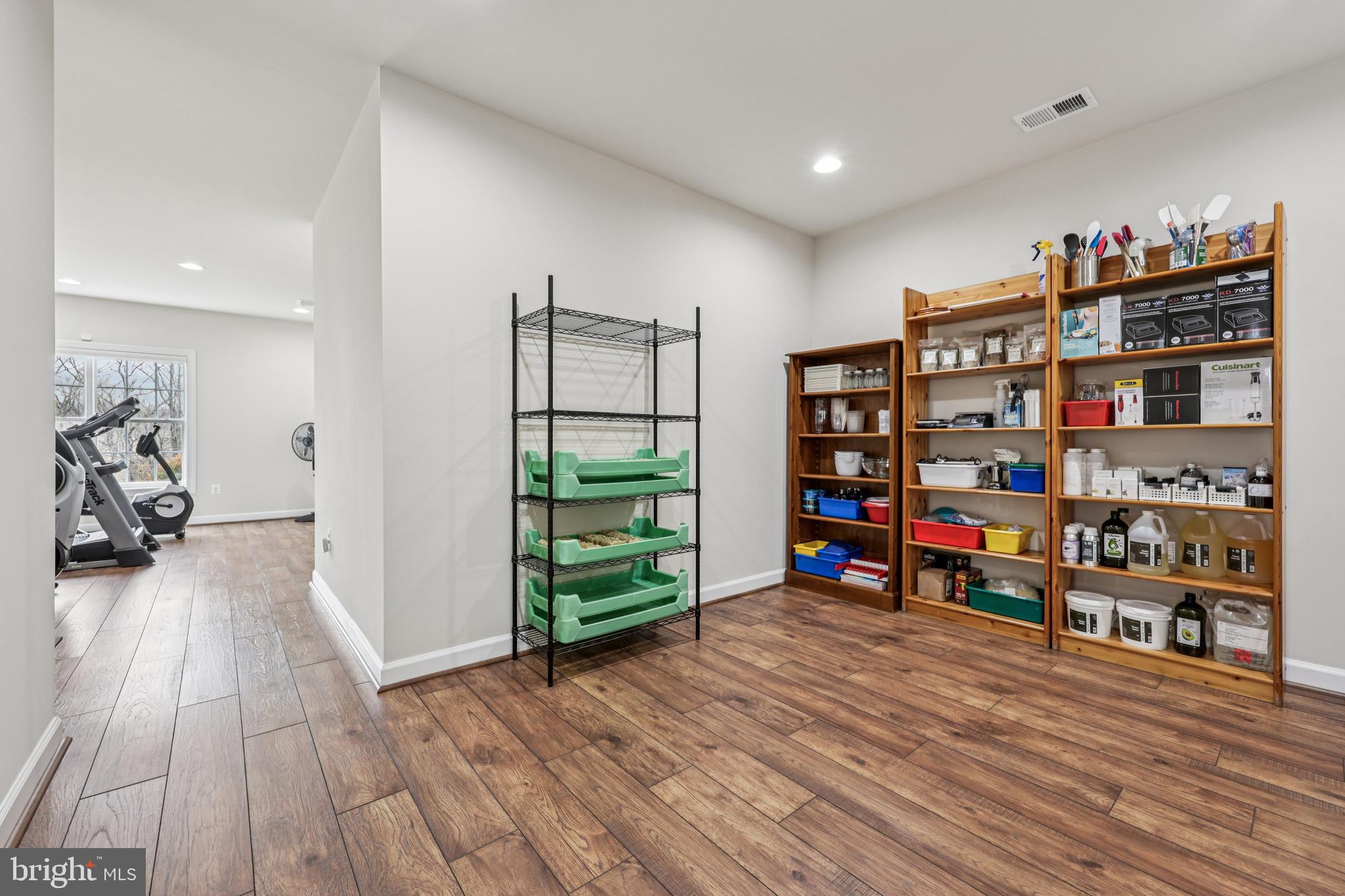 19027 TELEGRAPH SPRINGS ROAD