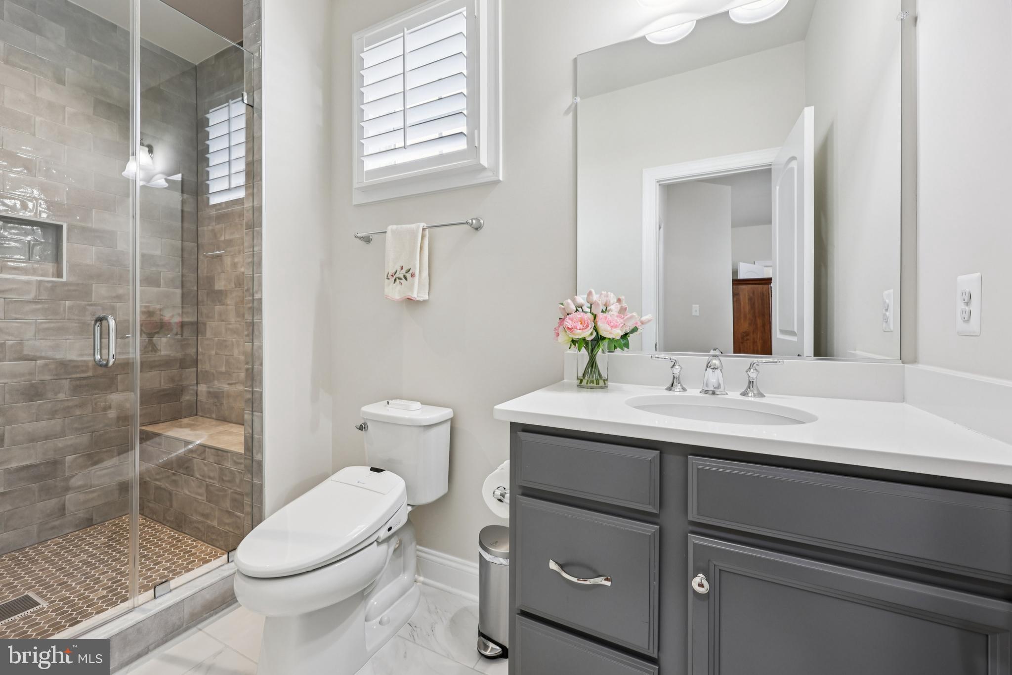 19027 TELEGRAPH SPRINGS ROAD