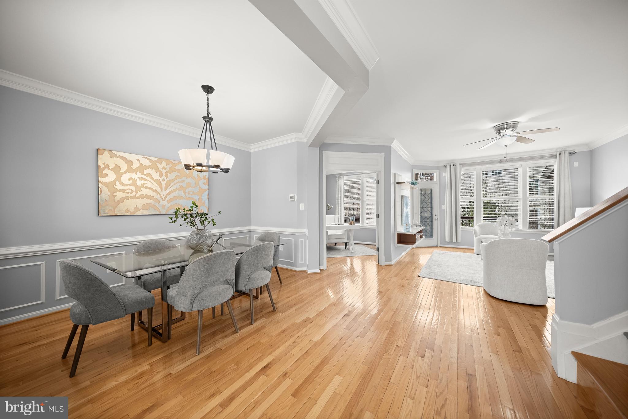 20624 MUDDY HARBOUR SQUARE