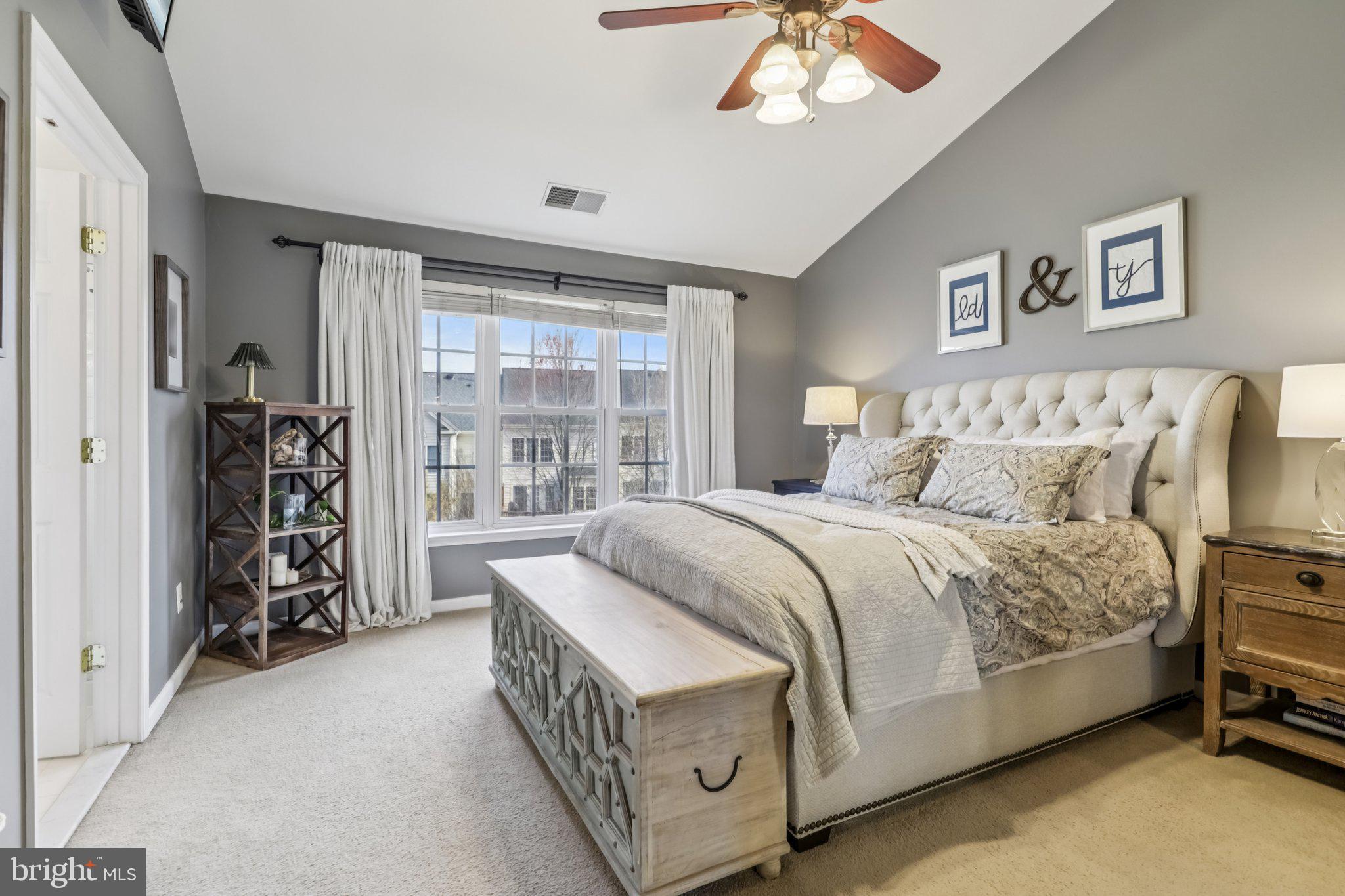 24616 NETTLE MILL SQUARE