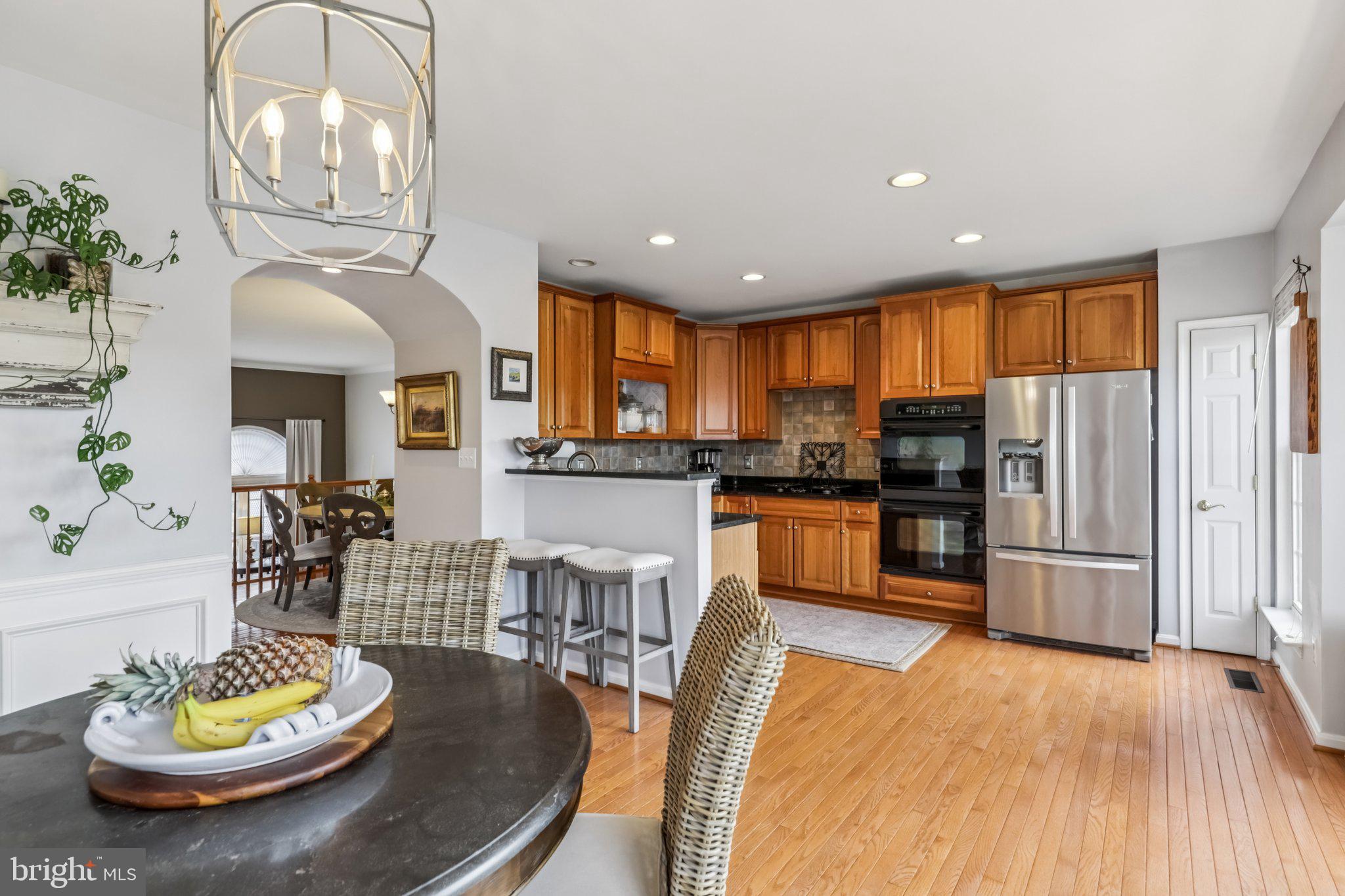 24616 NETTLE MILL SQUARE