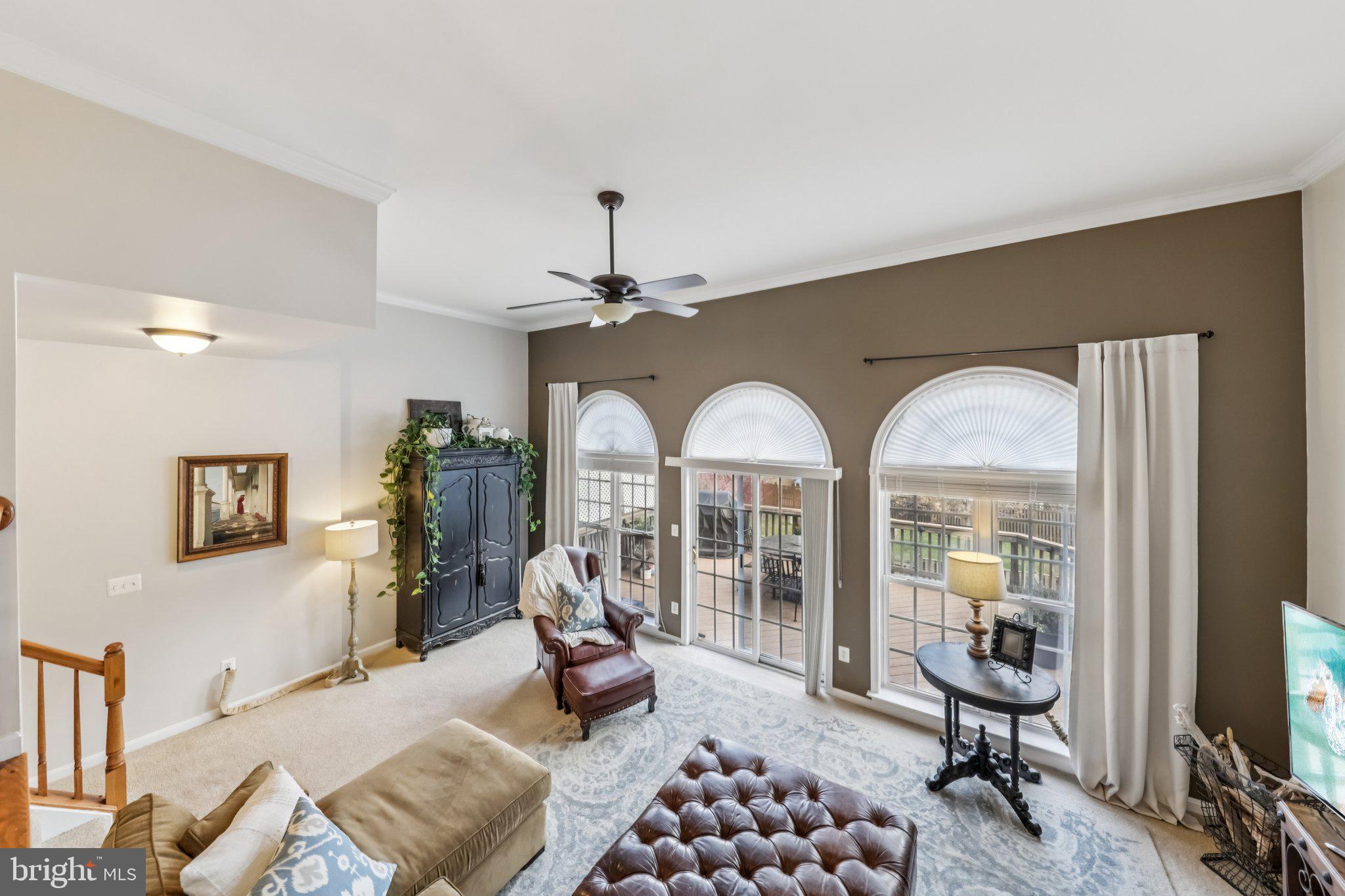 24616 NETTLE MILL SQUARE