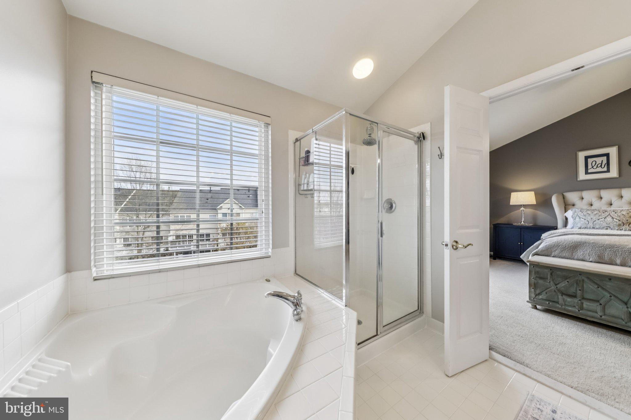 24616 NETTLE MILL SQUARE