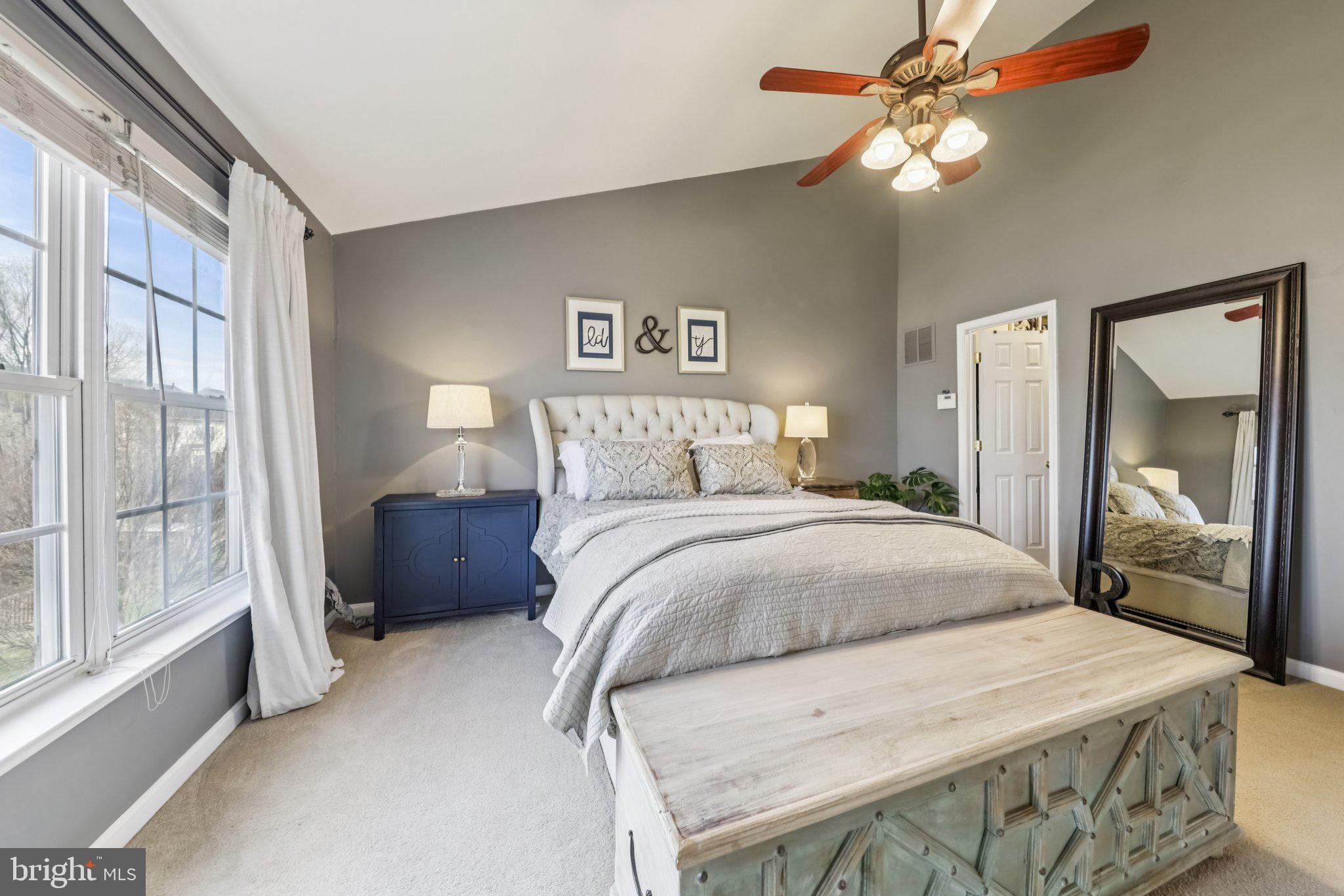 24616 NETTLE MILL SQUARE