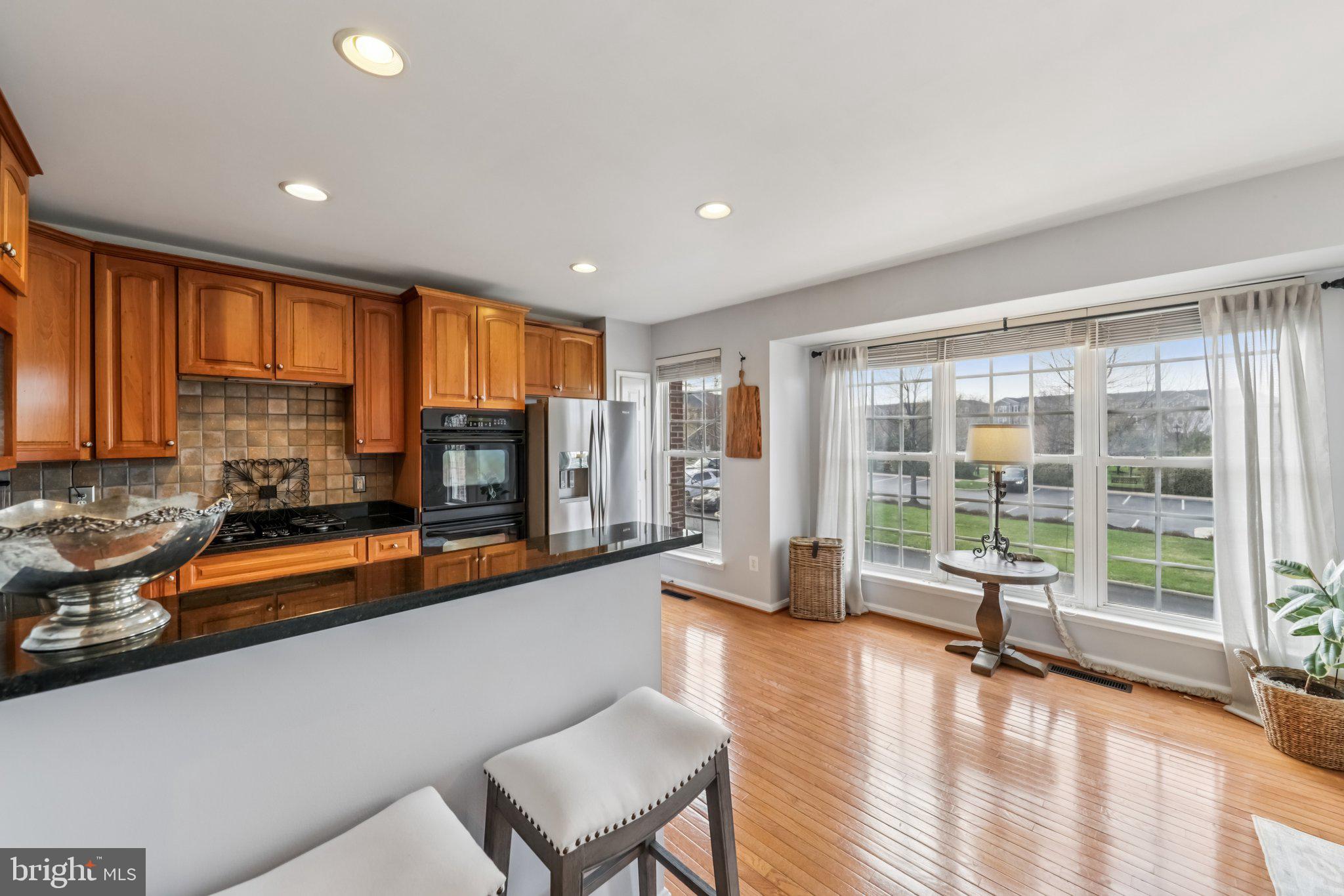 24616 NETTLE MILL SQUARE