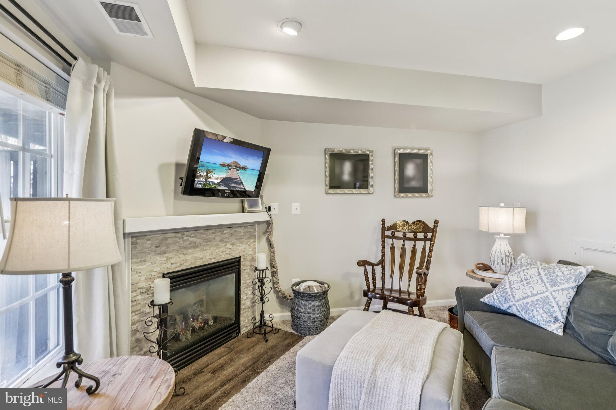 24616 NETTLE MILL SQUARE