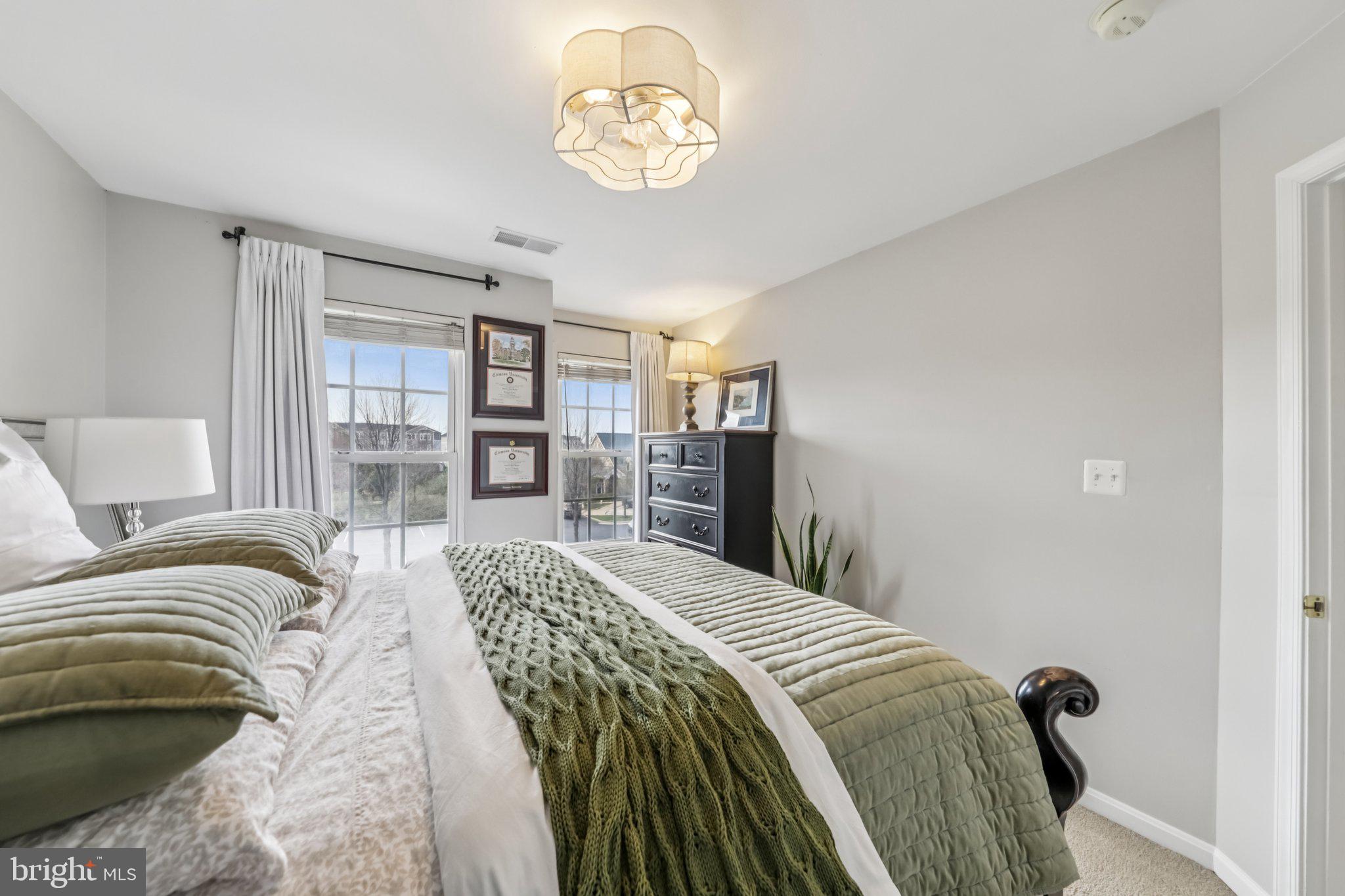 24616 NETTLE MILL SQUARE